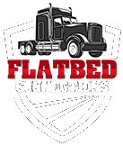 Flatbed Connections
