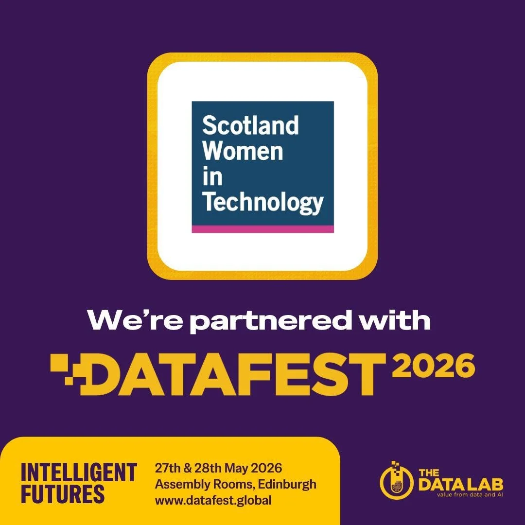 Datafest
