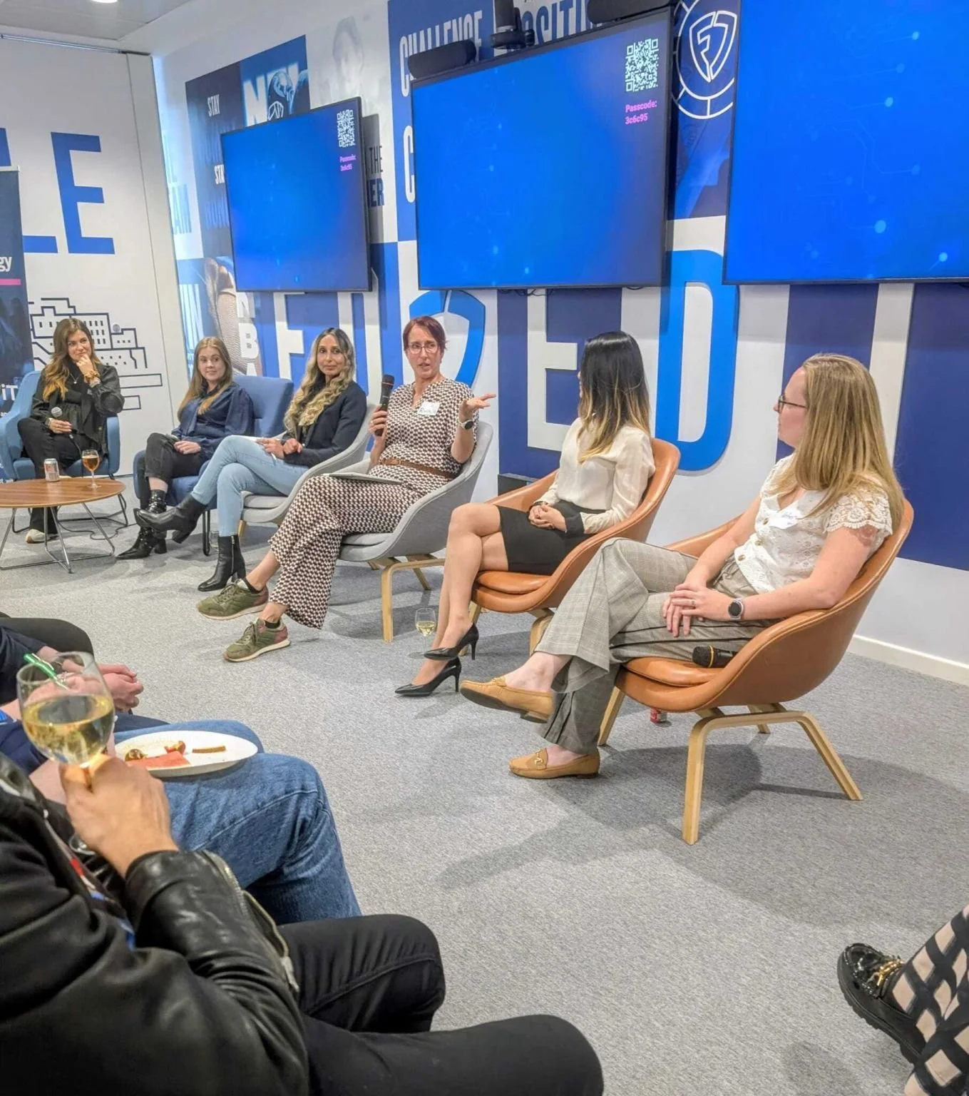 Fanduel Event 2 (2).jpg