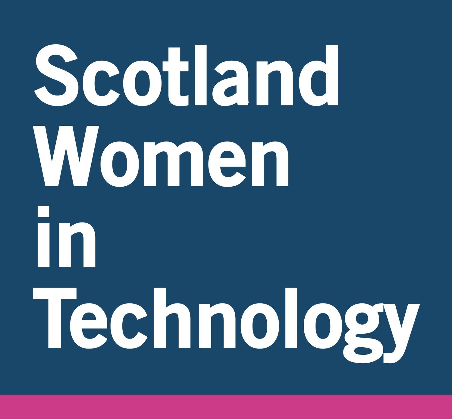 Scotland Women in Technology