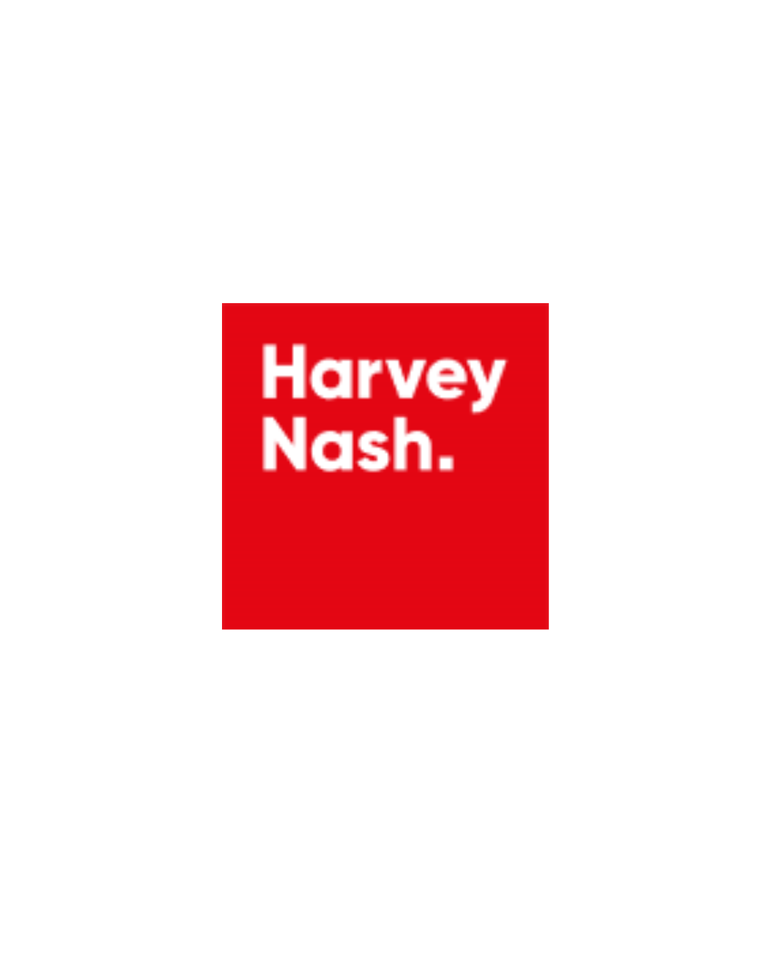 Harvey Nash