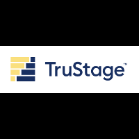 Trustage.png