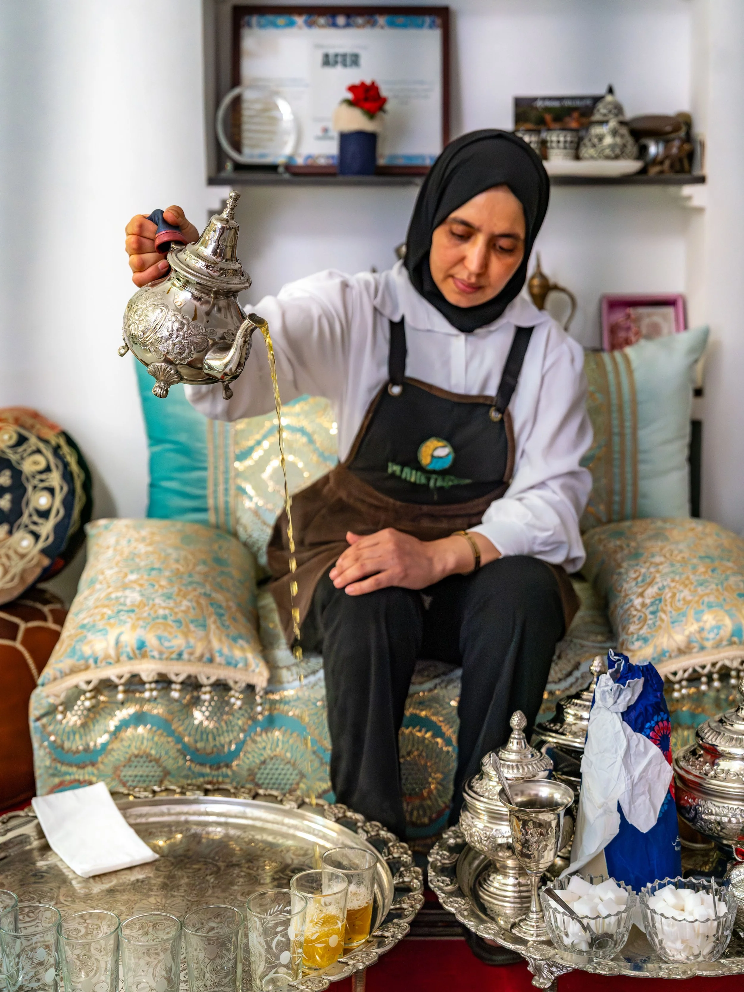 Morocco-061.jpg