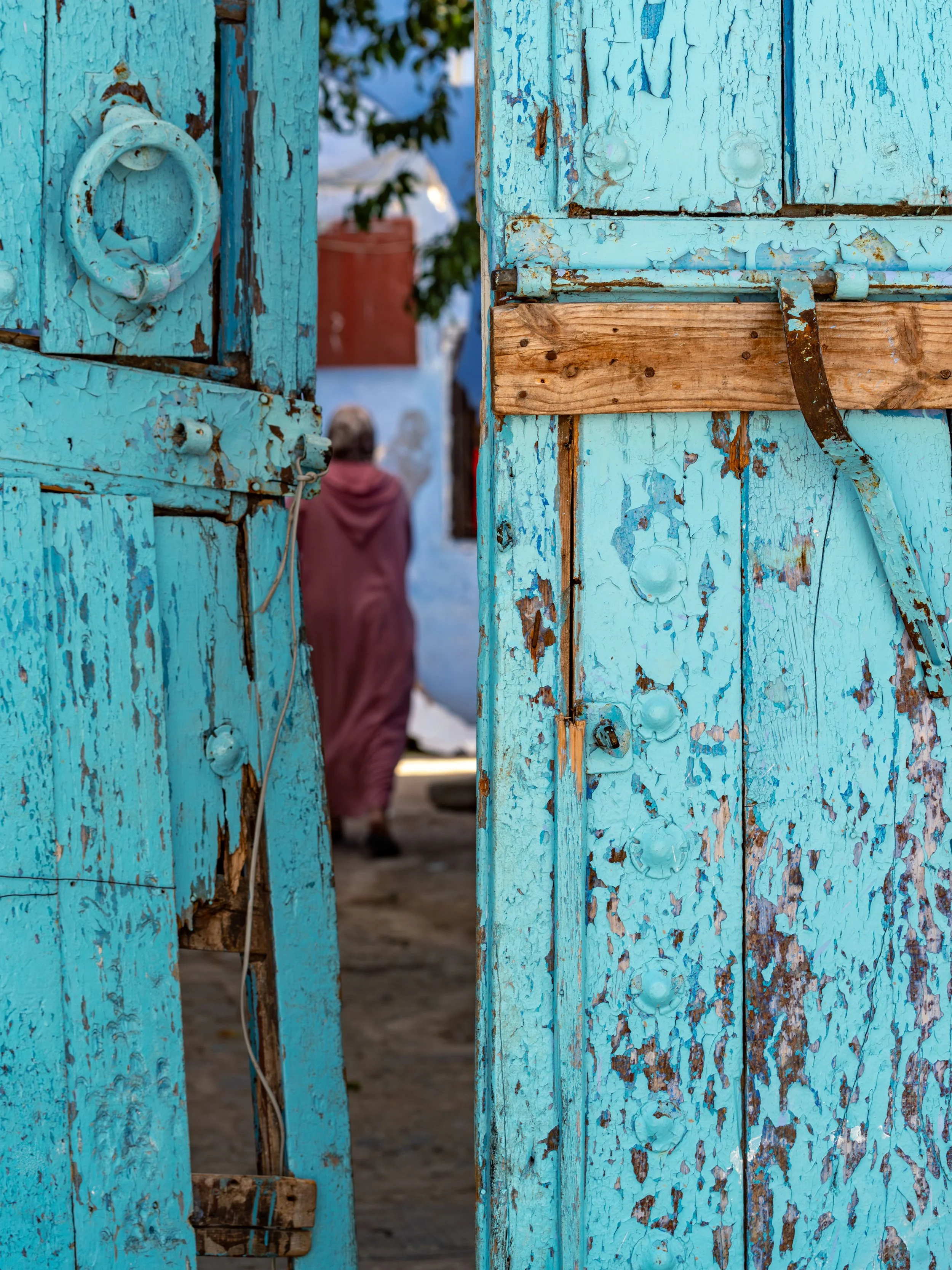 Morocco-01306.jpg