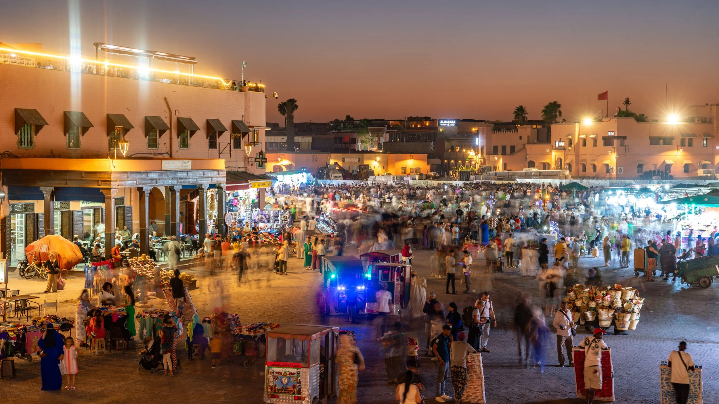 Morocco-01014.jpg