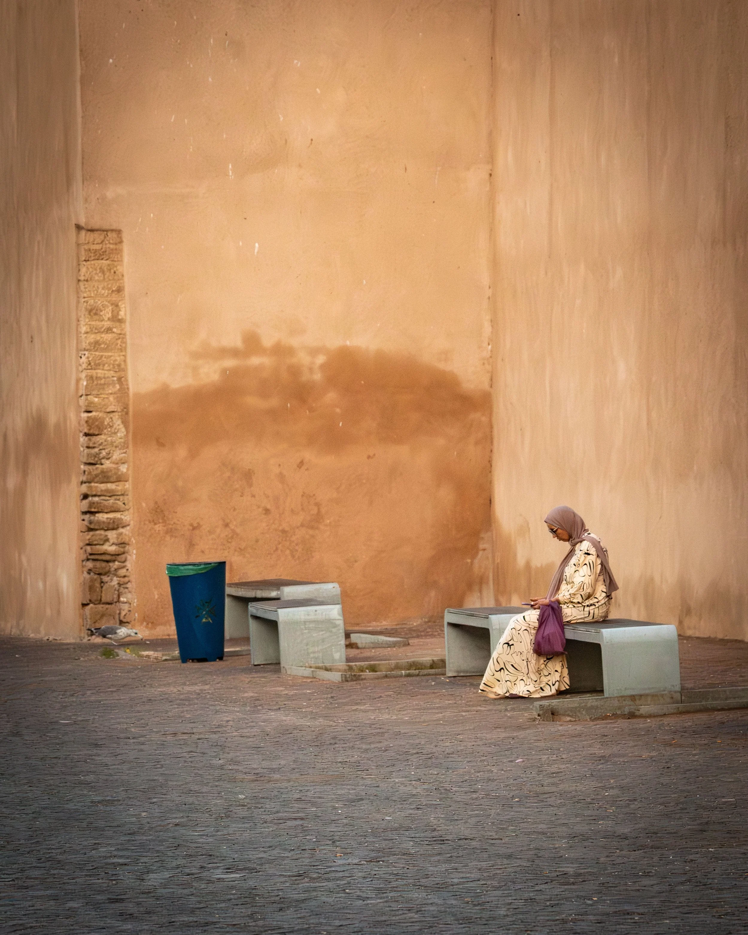 Morocco-0816.jpg