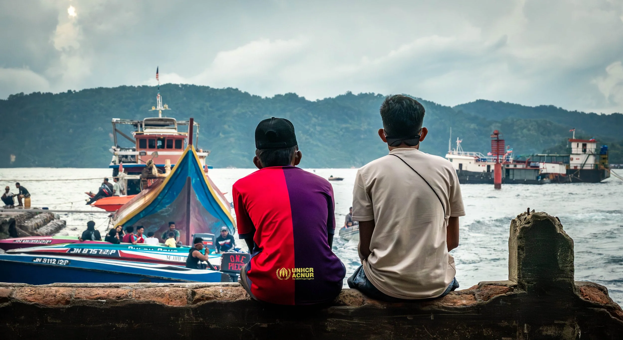 Borneo-Web-037.jpg