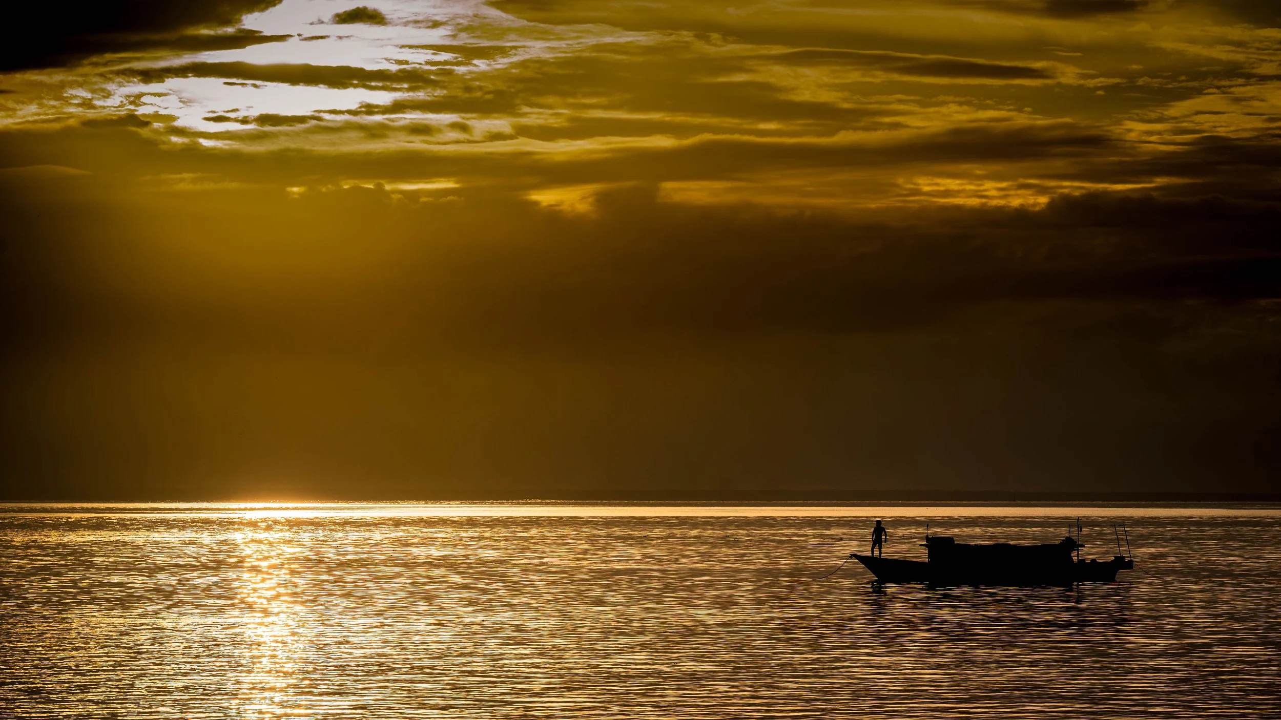 Borneo-Web-09.jpg