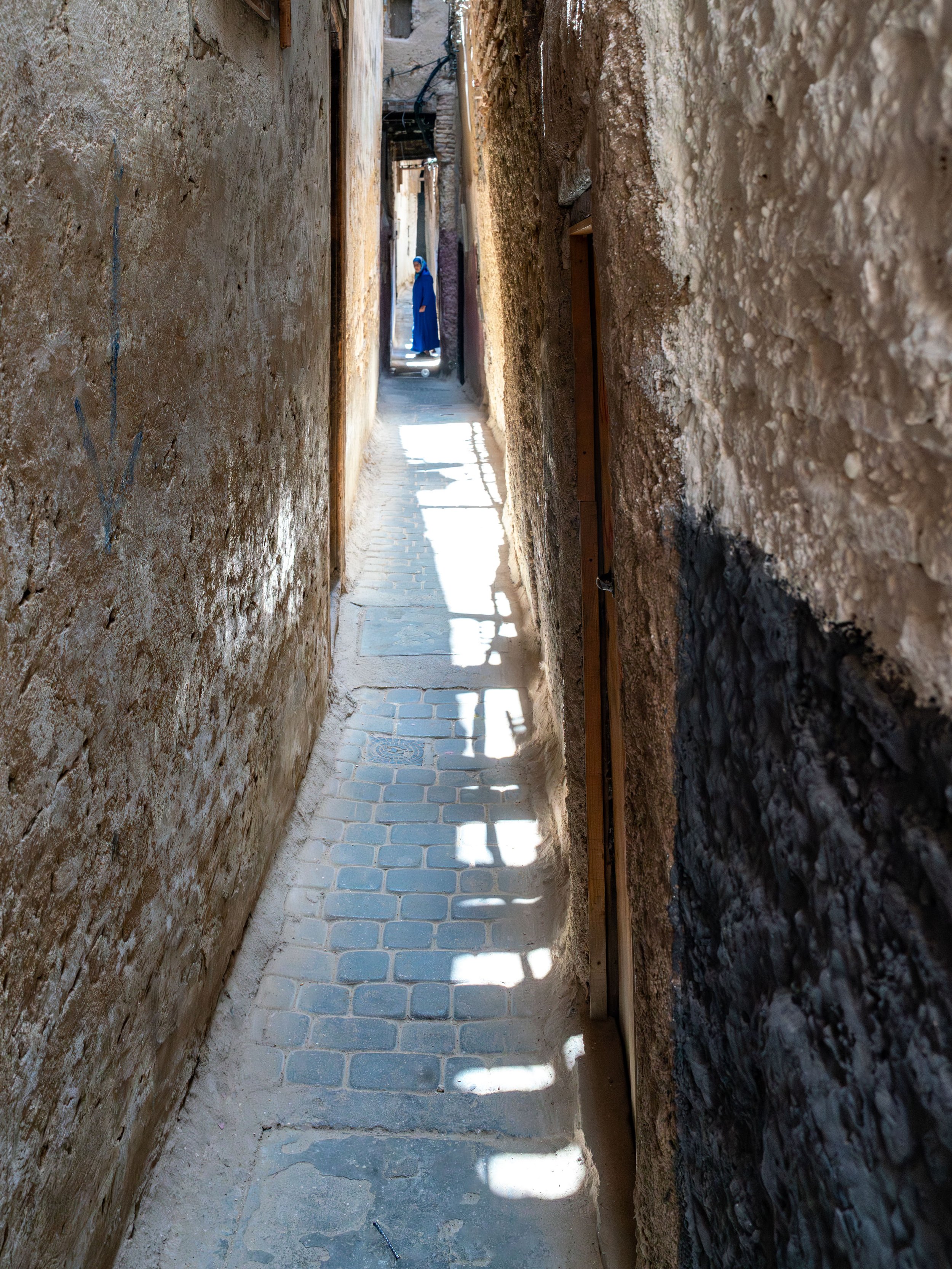 Morocco-0144.jpg