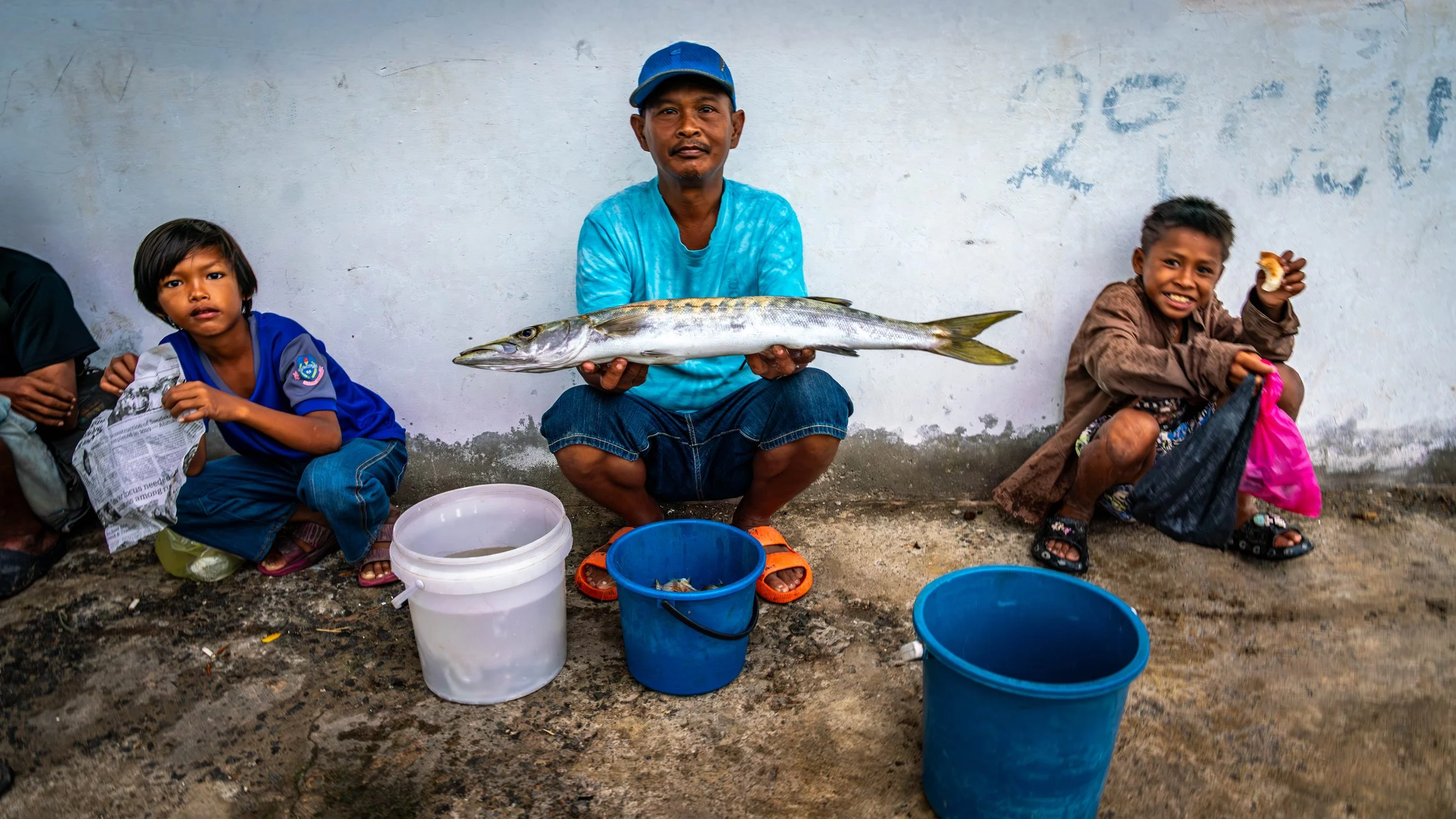 Borneo-Web-014.jpg