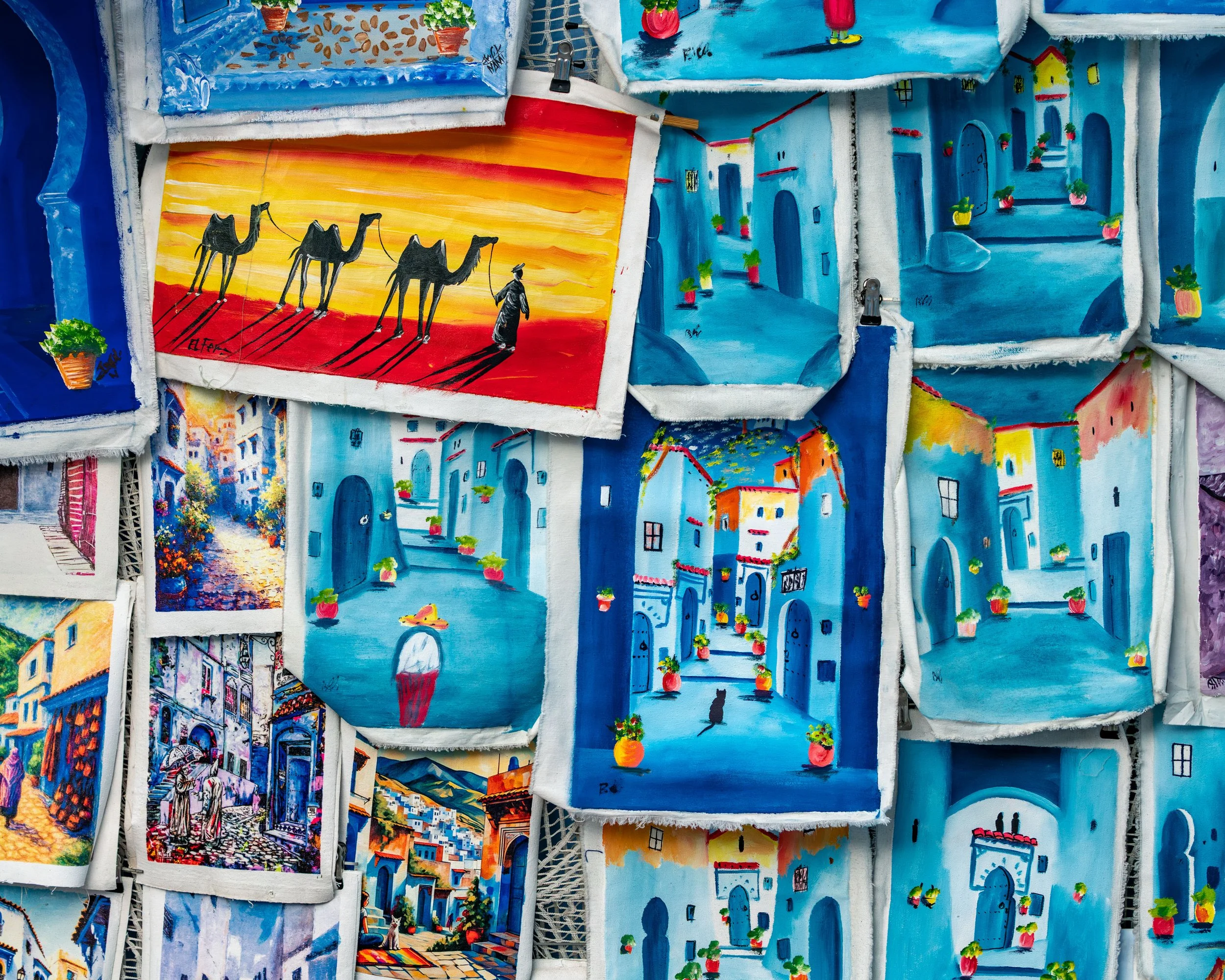 Morocco-01257.jpg