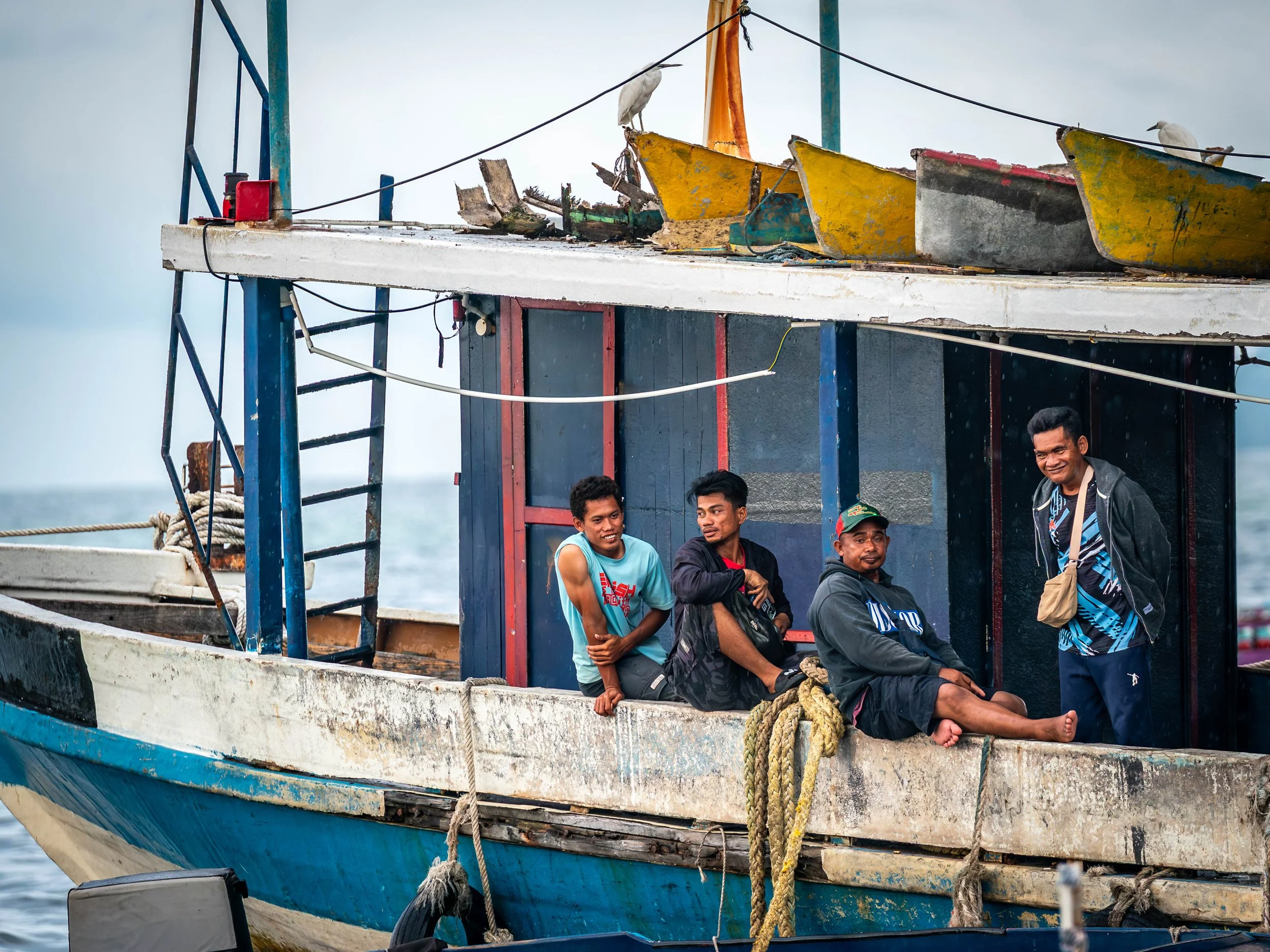 Borneo-Web-041.jpg