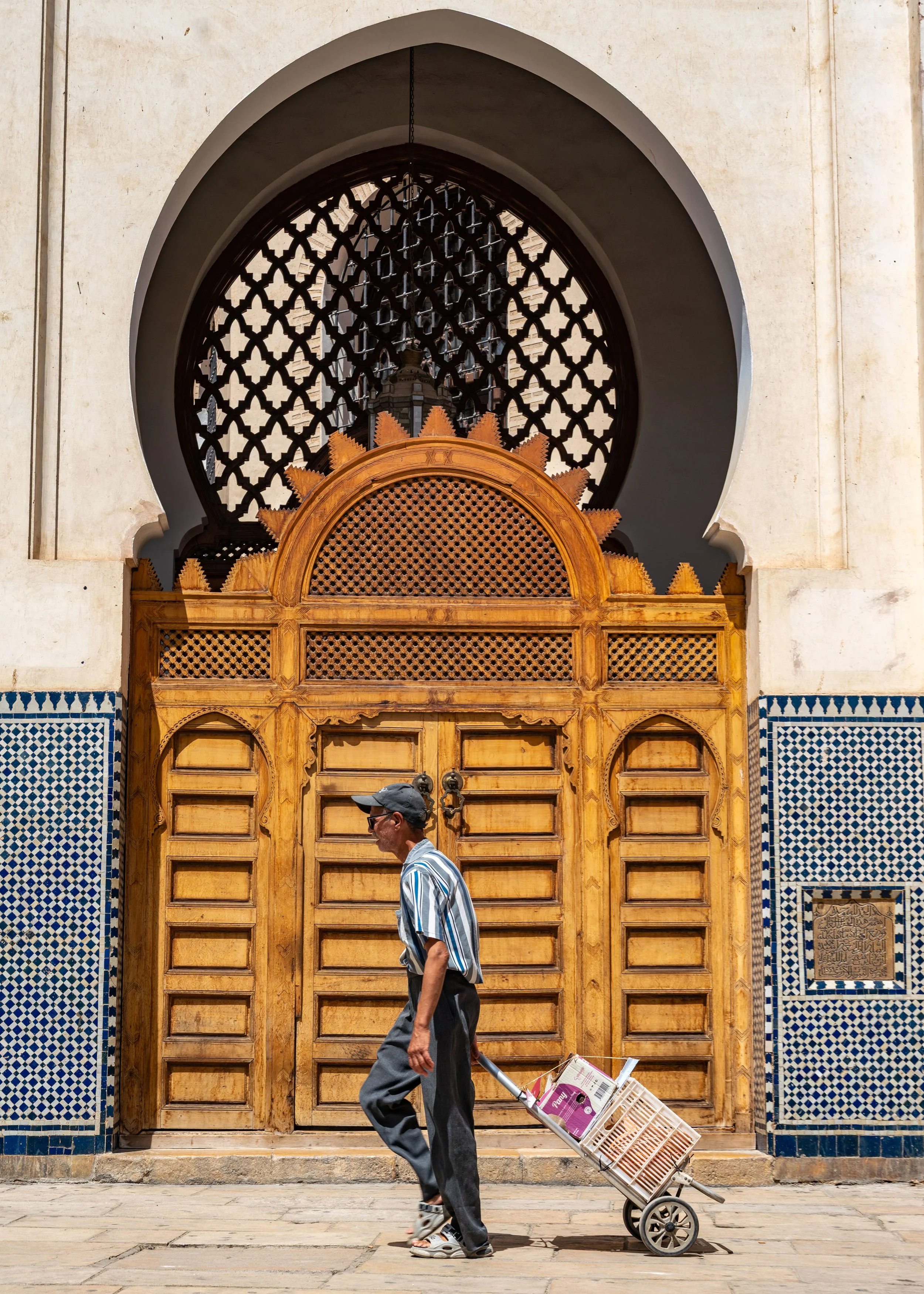 Morocco-0166.jpg