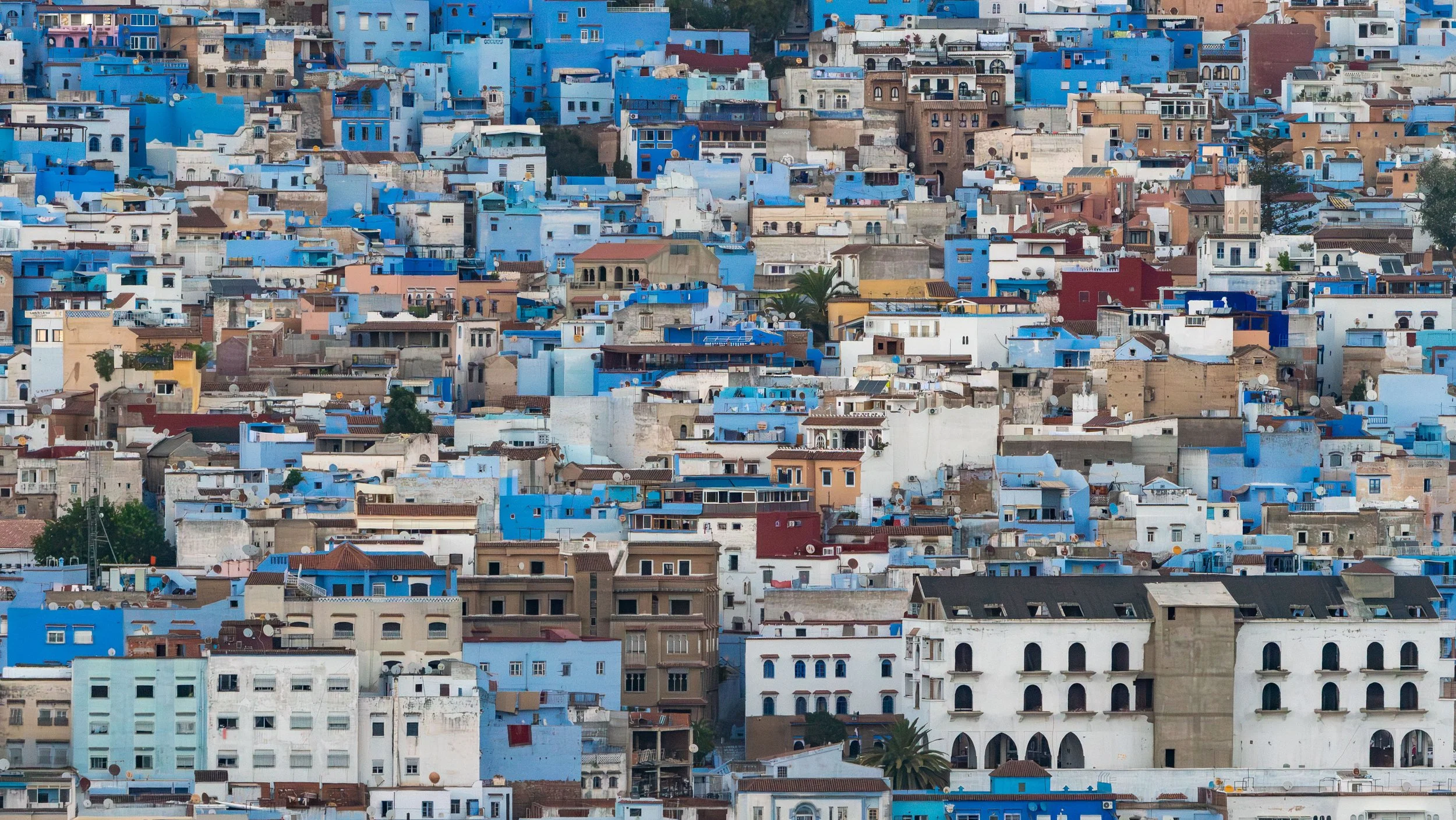 Morocco-01330.jpg