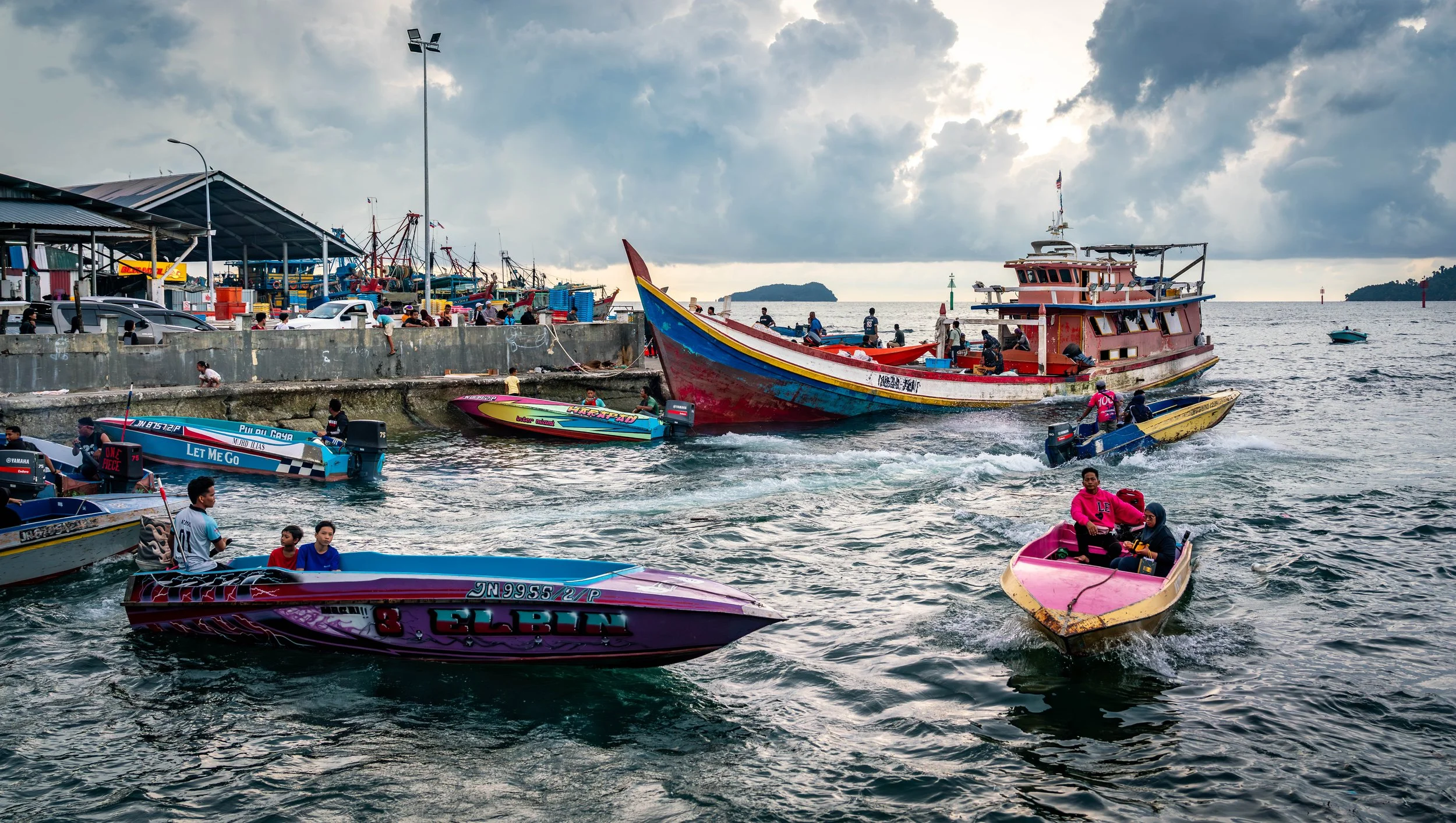 Borneo-Web-036.jpg