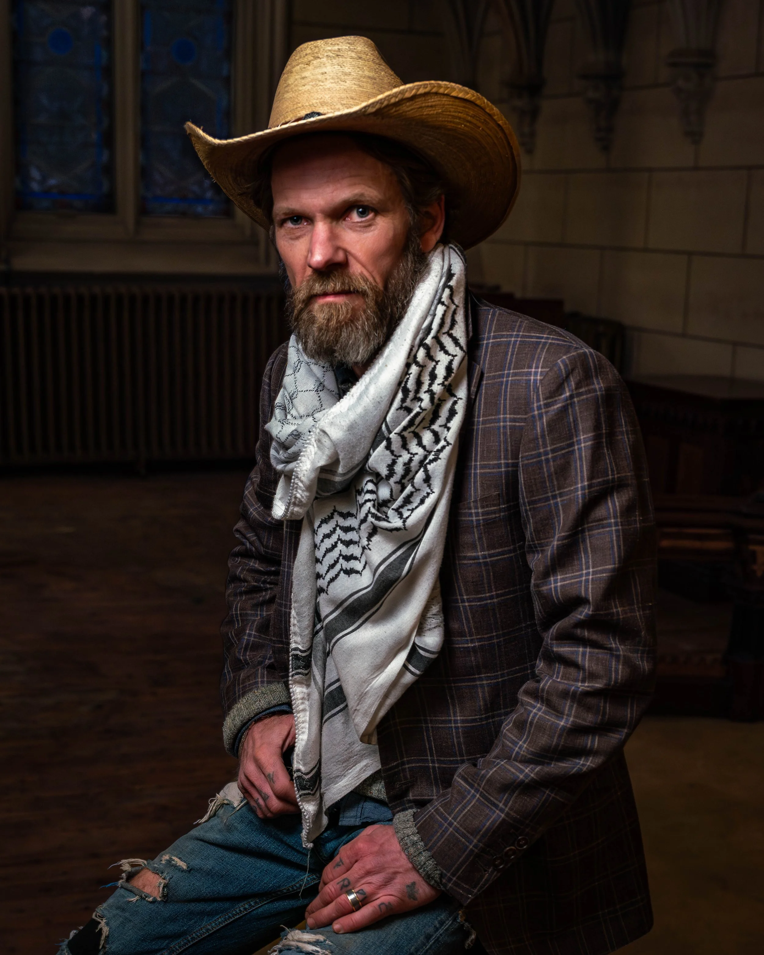 Chris-Schafer-Church-3-17-2681.jpg