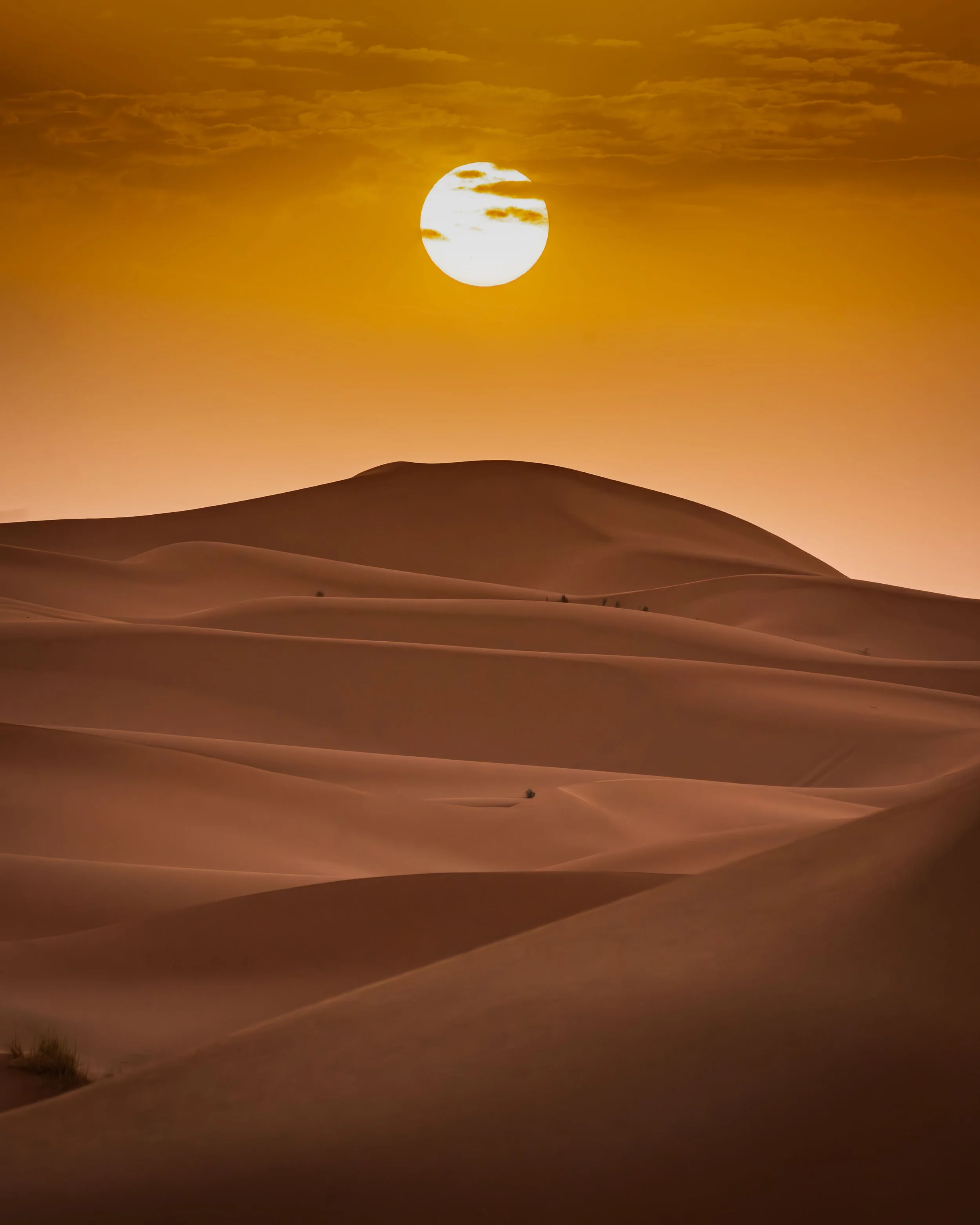 Morocco-0355.jpg