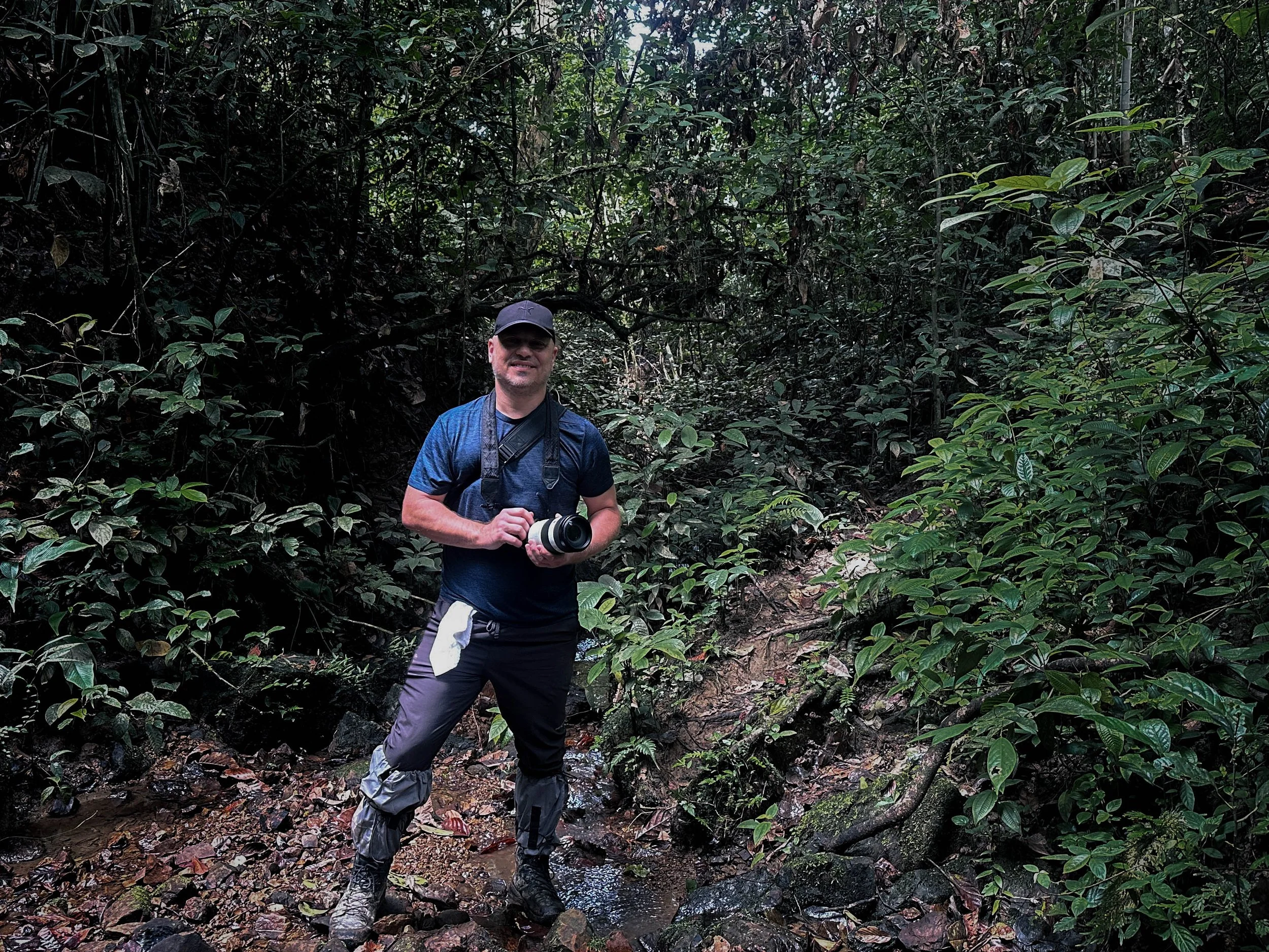 Borneo-Web-035.jpg