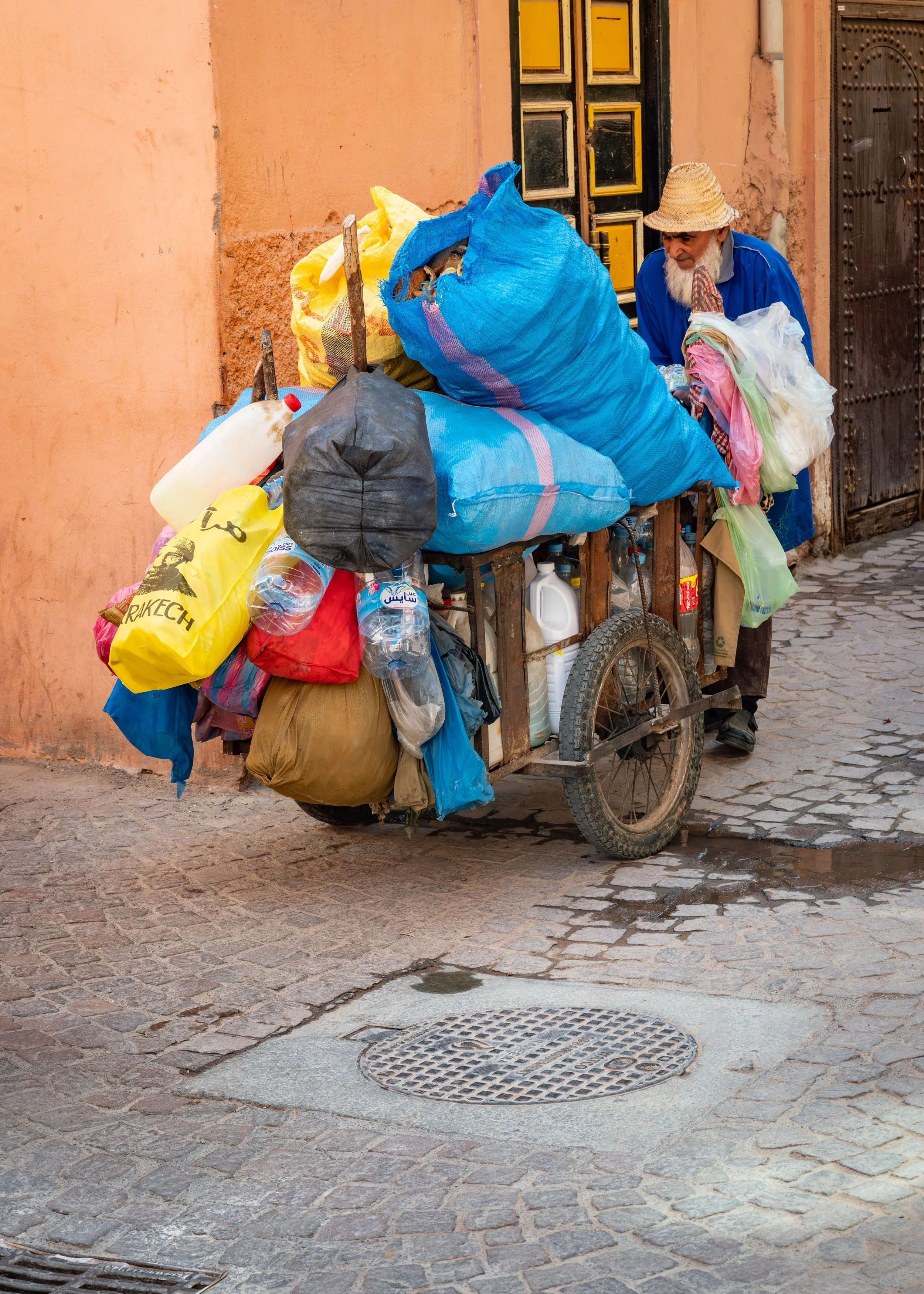 Morocco-0928.jpg