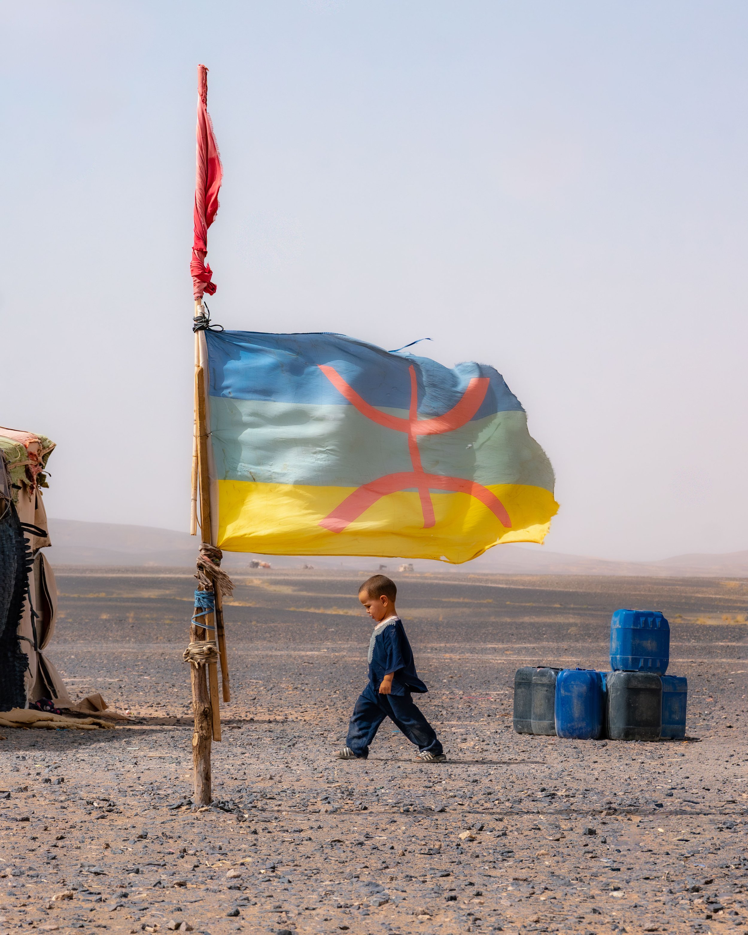 Morocco-0457.jpg