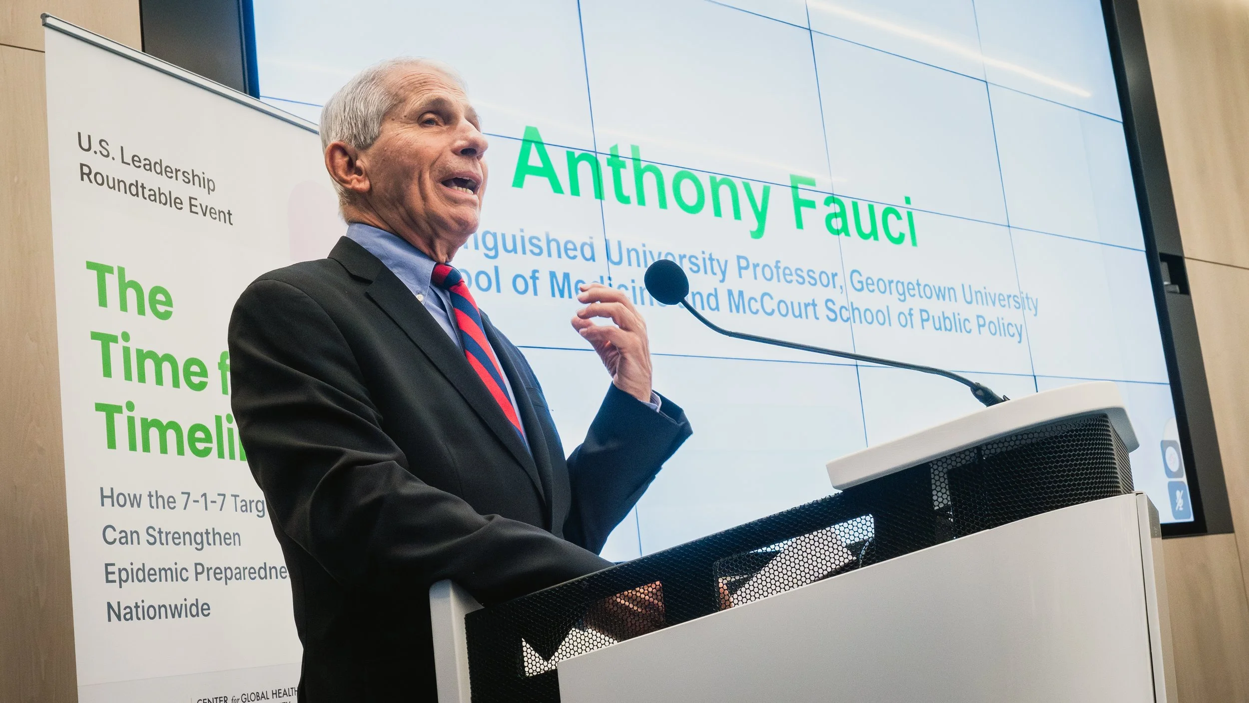 Global Health-5-9-24-55.jpg