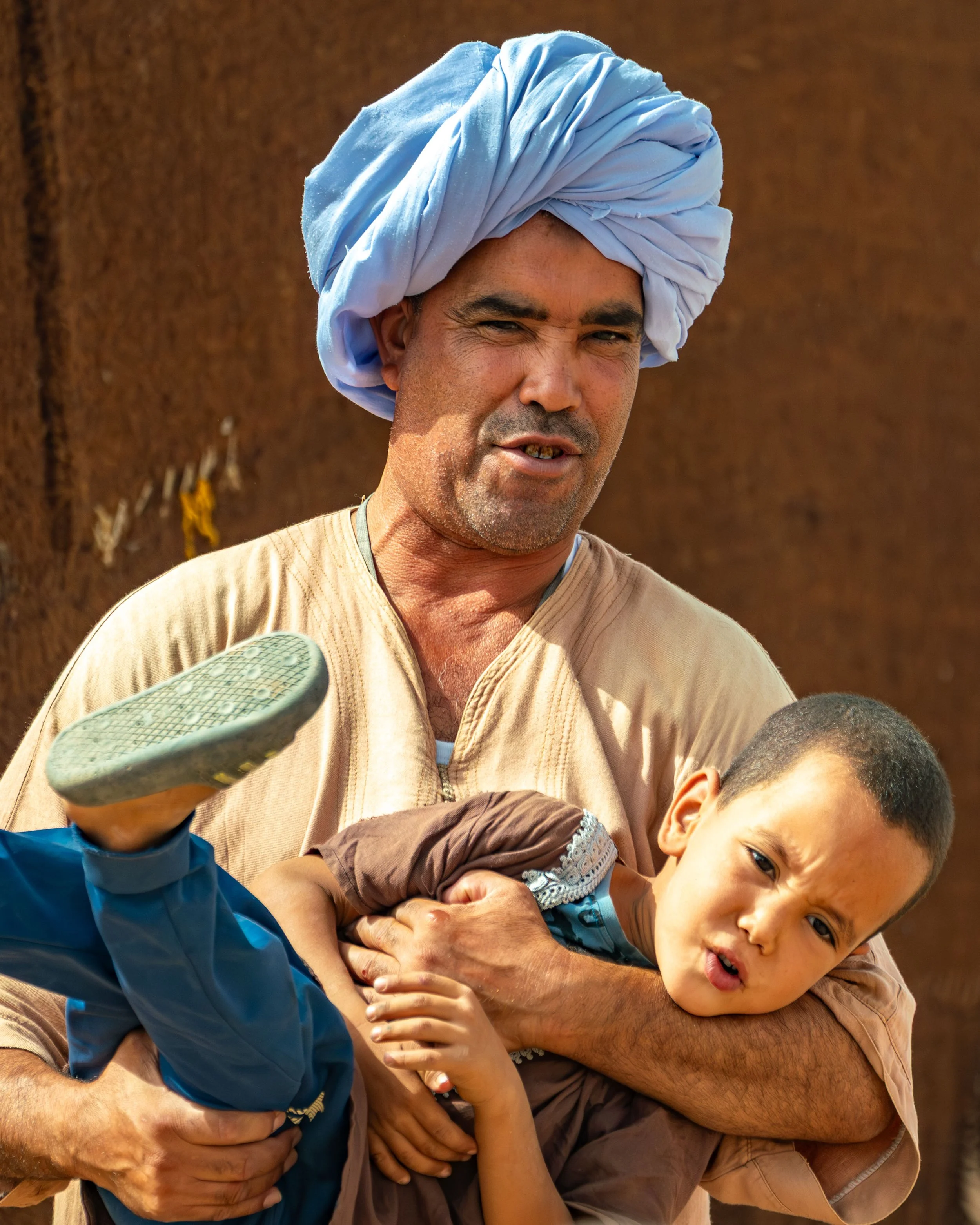 Morocco-0471.jpg