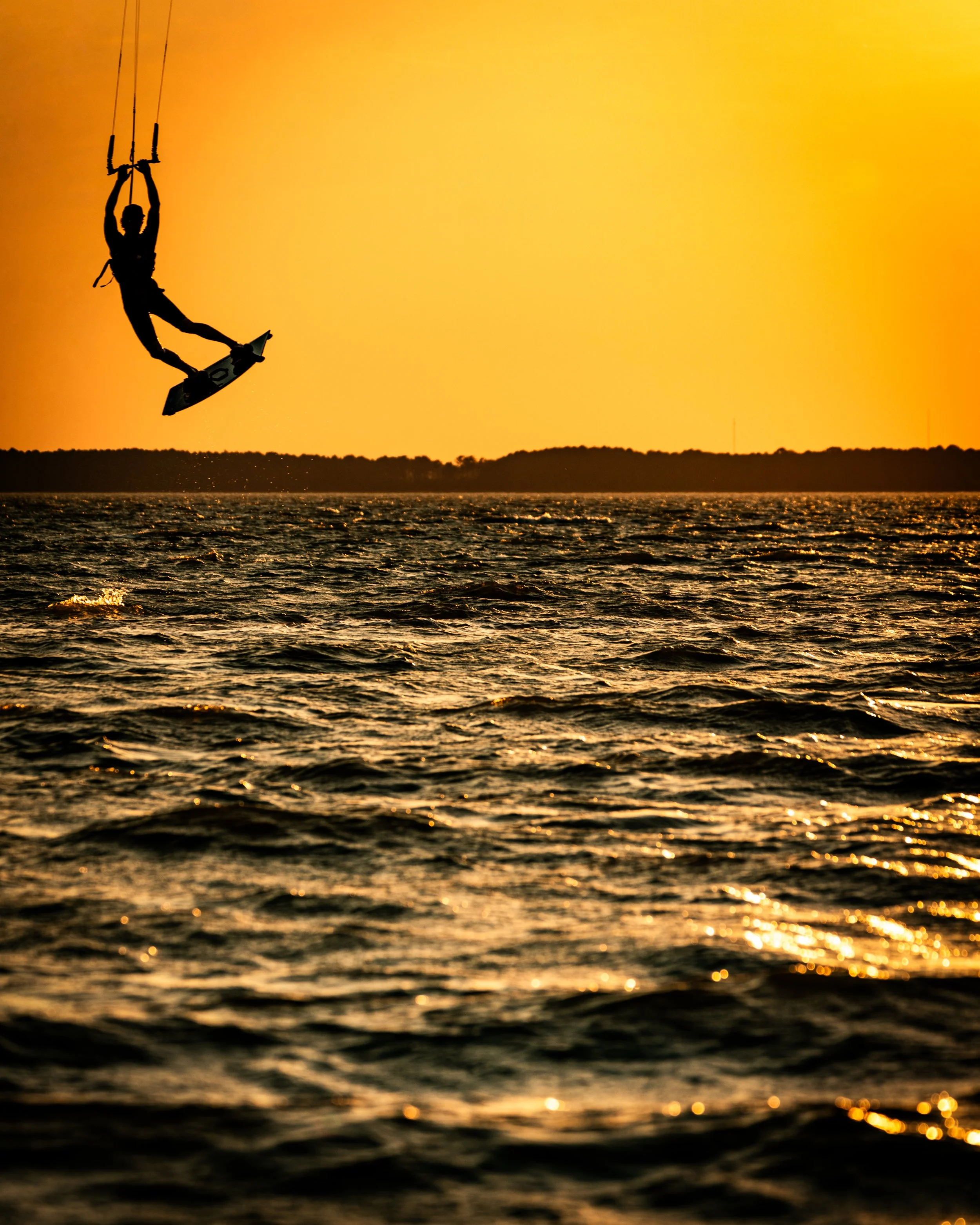 Kite surf12.jpg