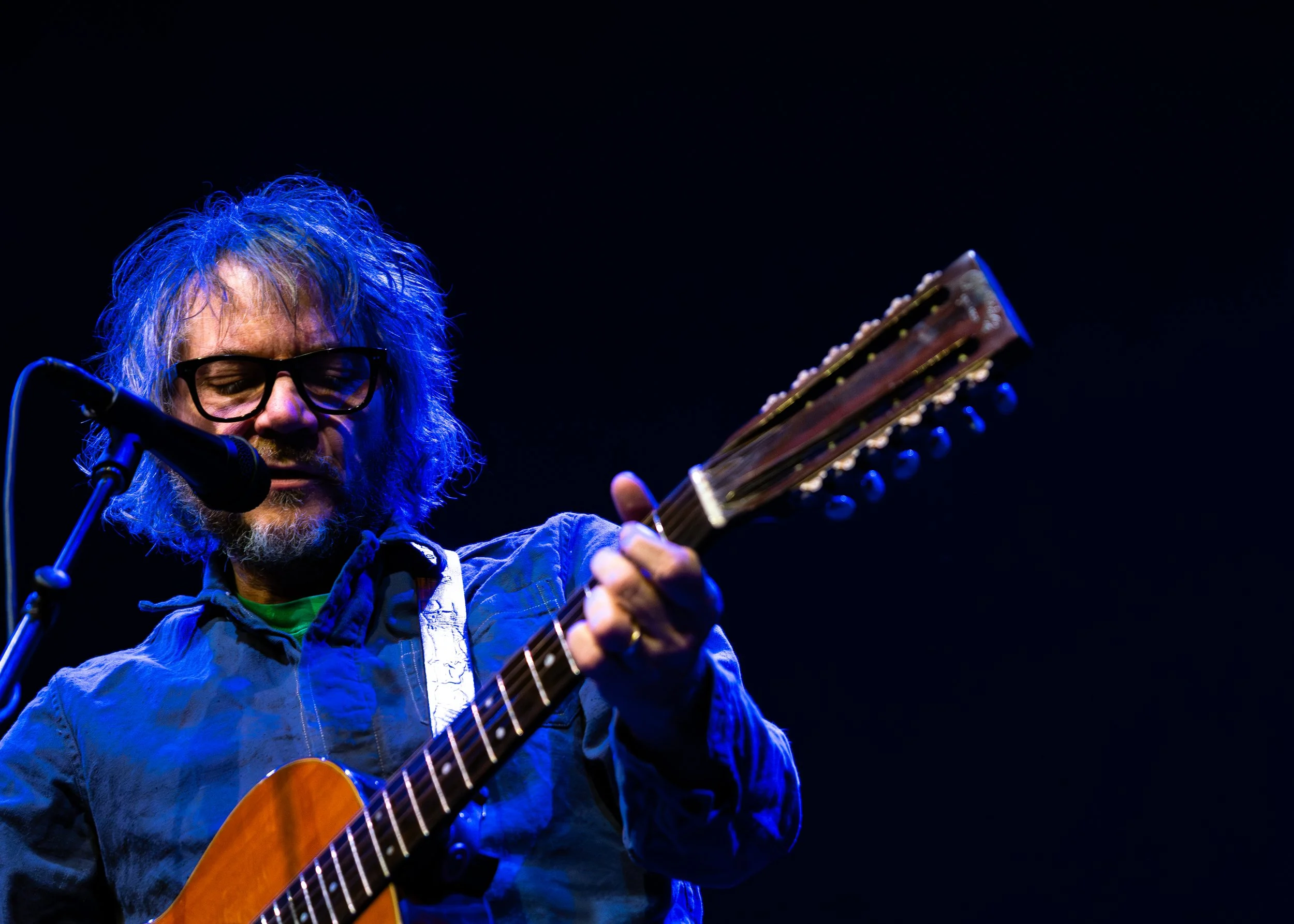 Jeff-Tweedy-038.jpg