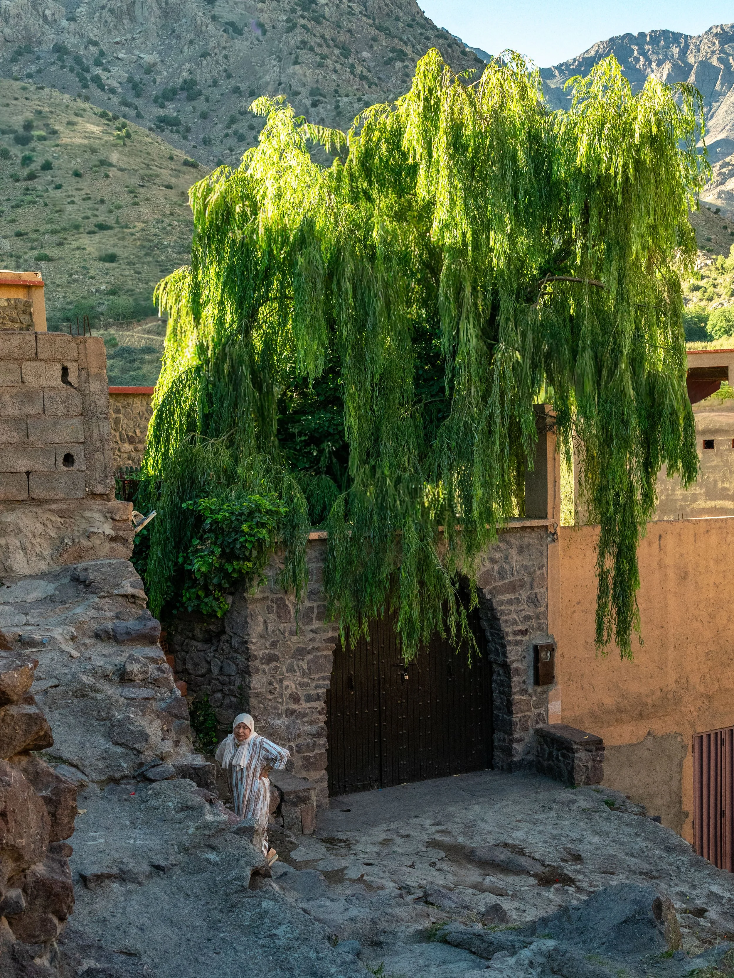 Morocco-0726.jpg