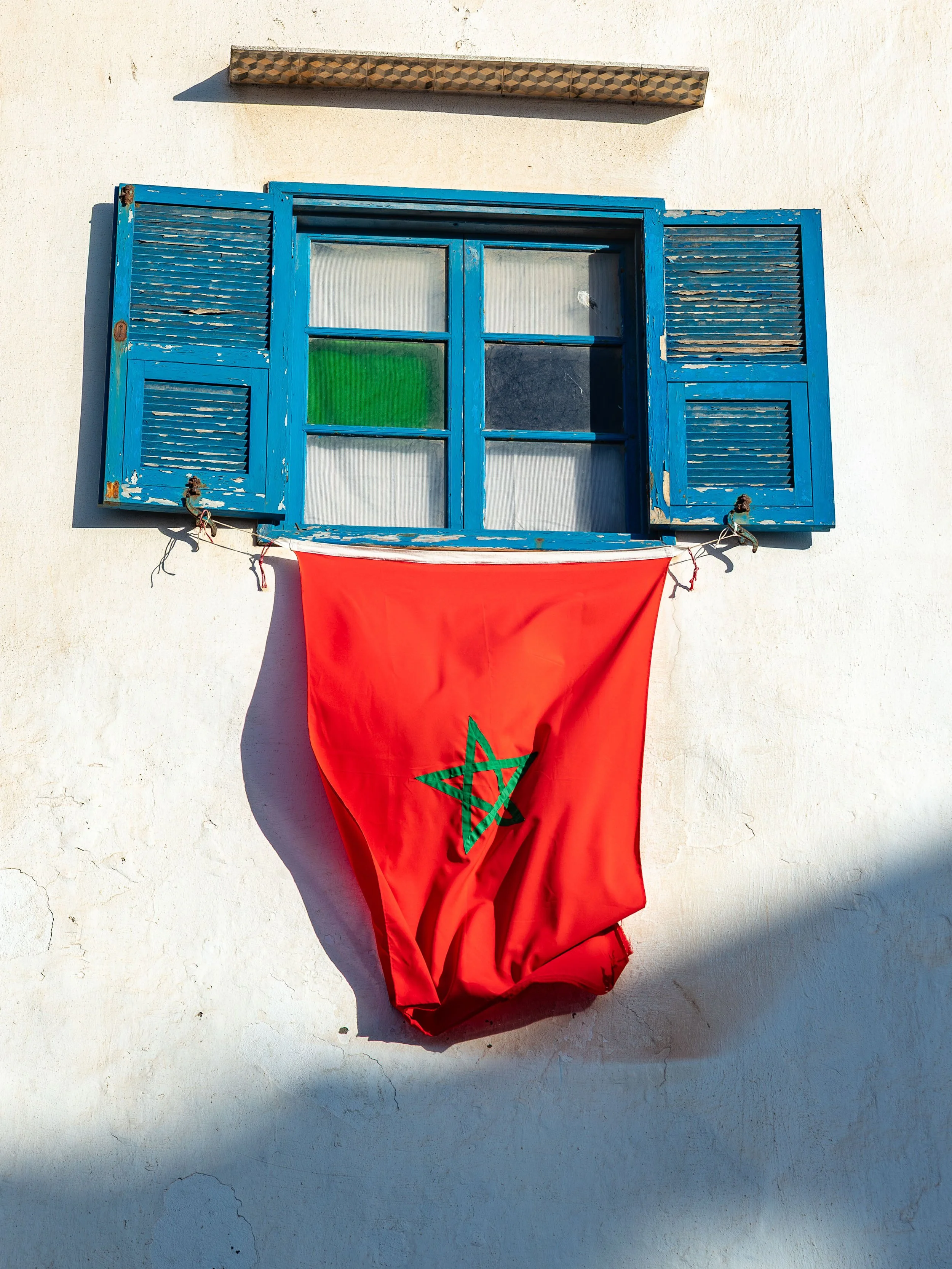 Morocco-0808.jpg
