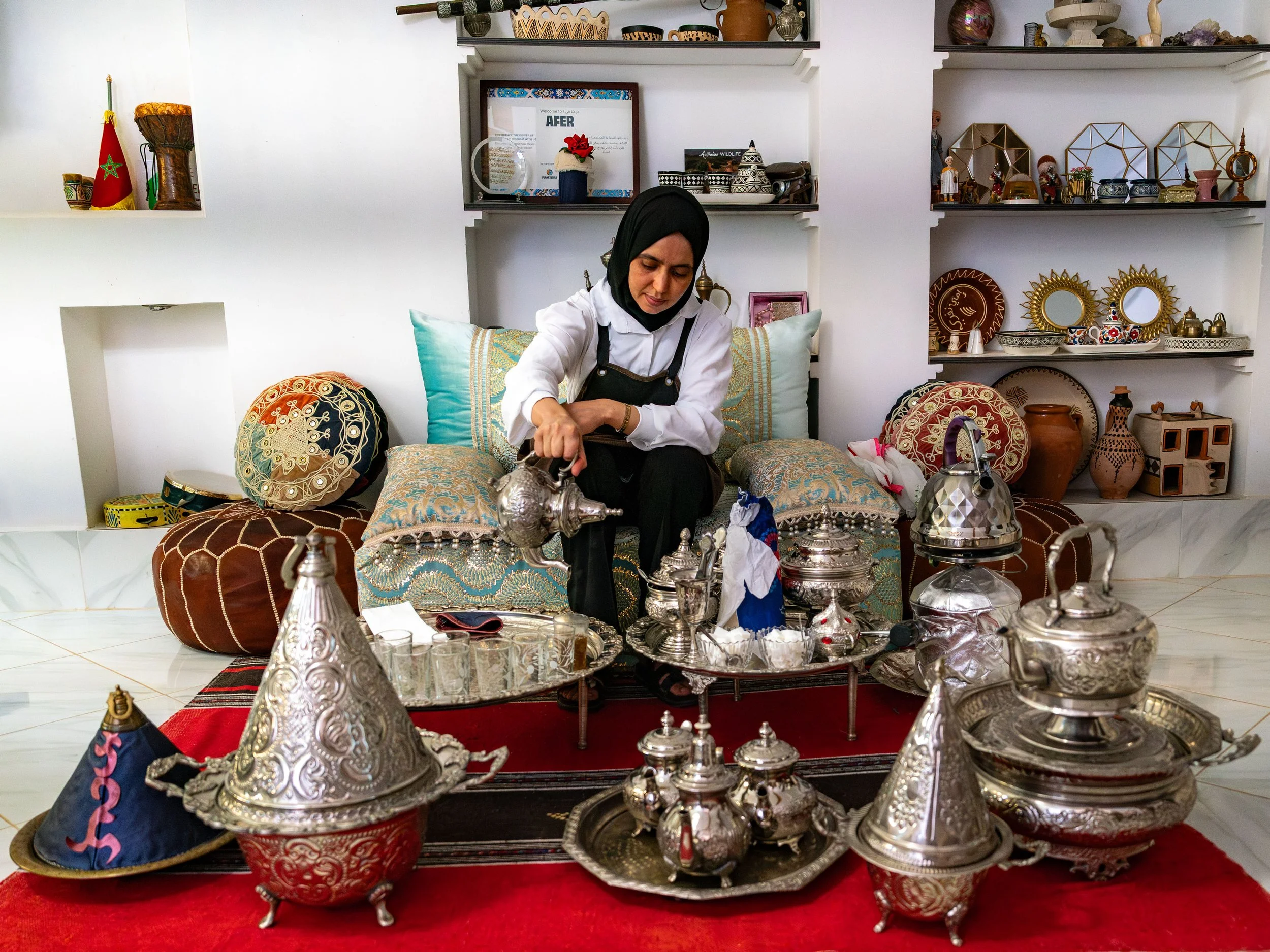 Morocco-056.jpg