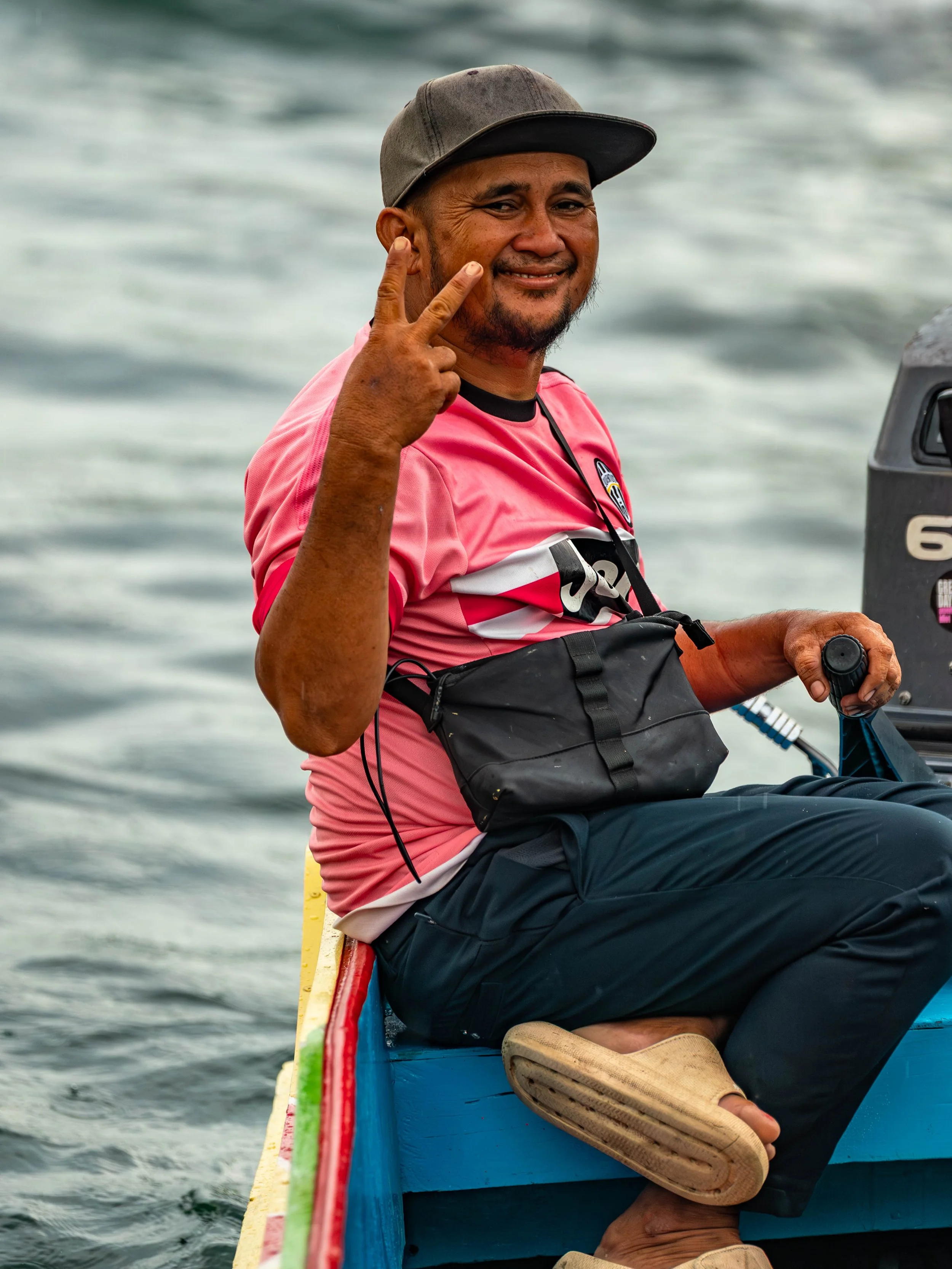 Borneo-Web-038.jpg