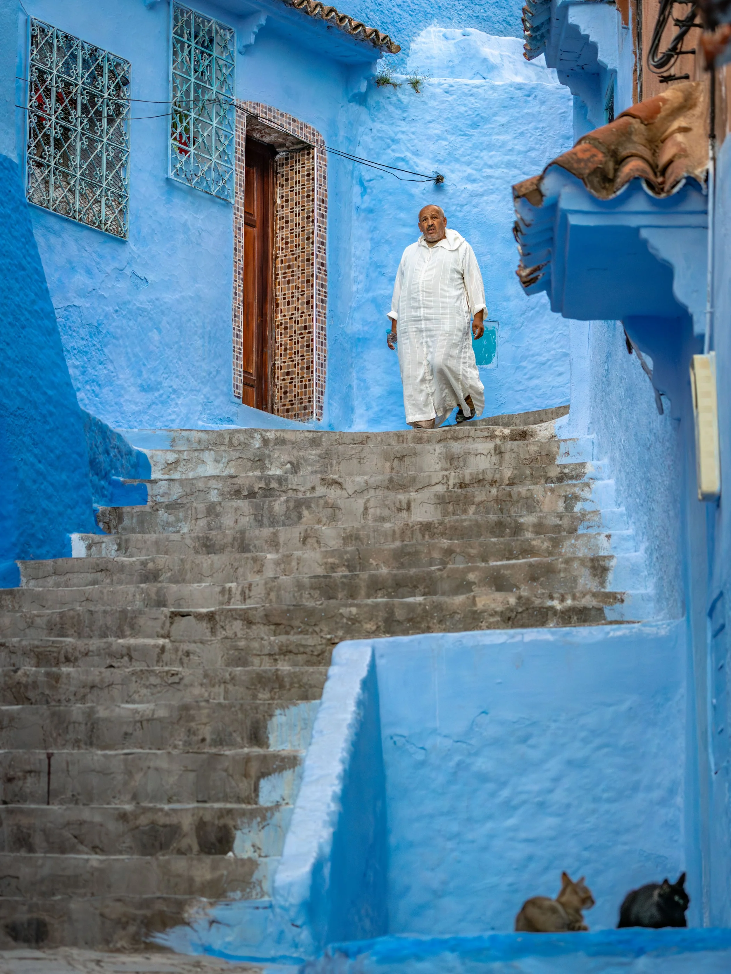 Morocco-01233.jpg