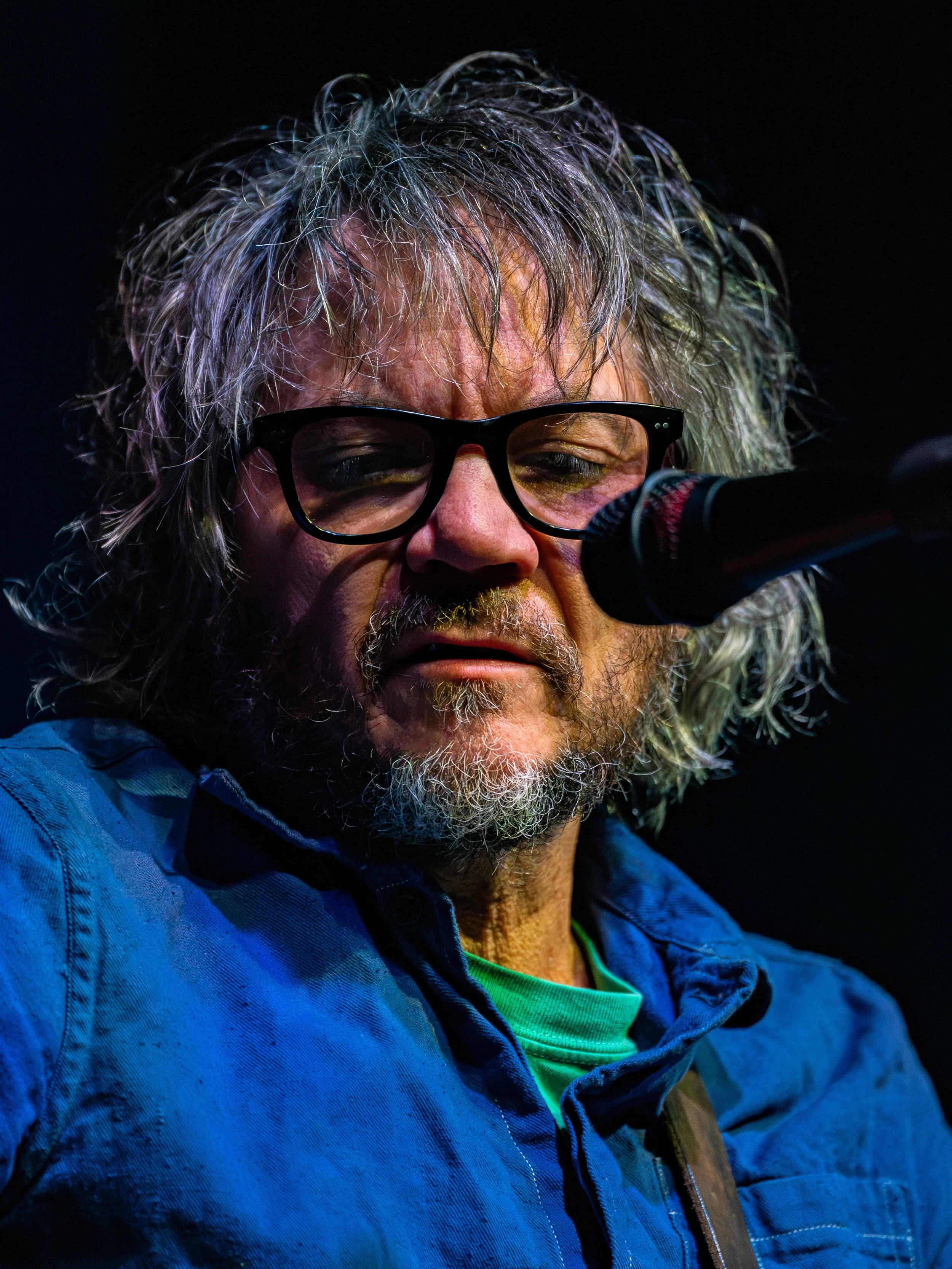 Jeff-Tweedy-051.jpg