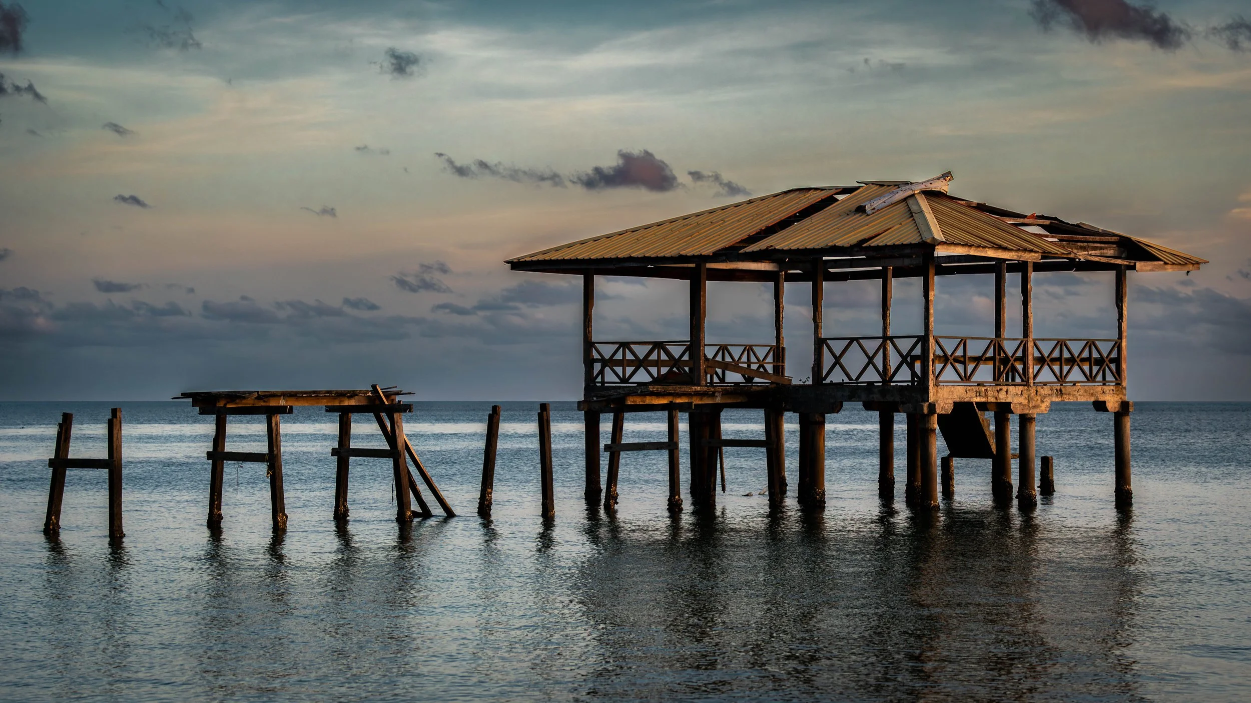 Borneo-Web-088.jpg