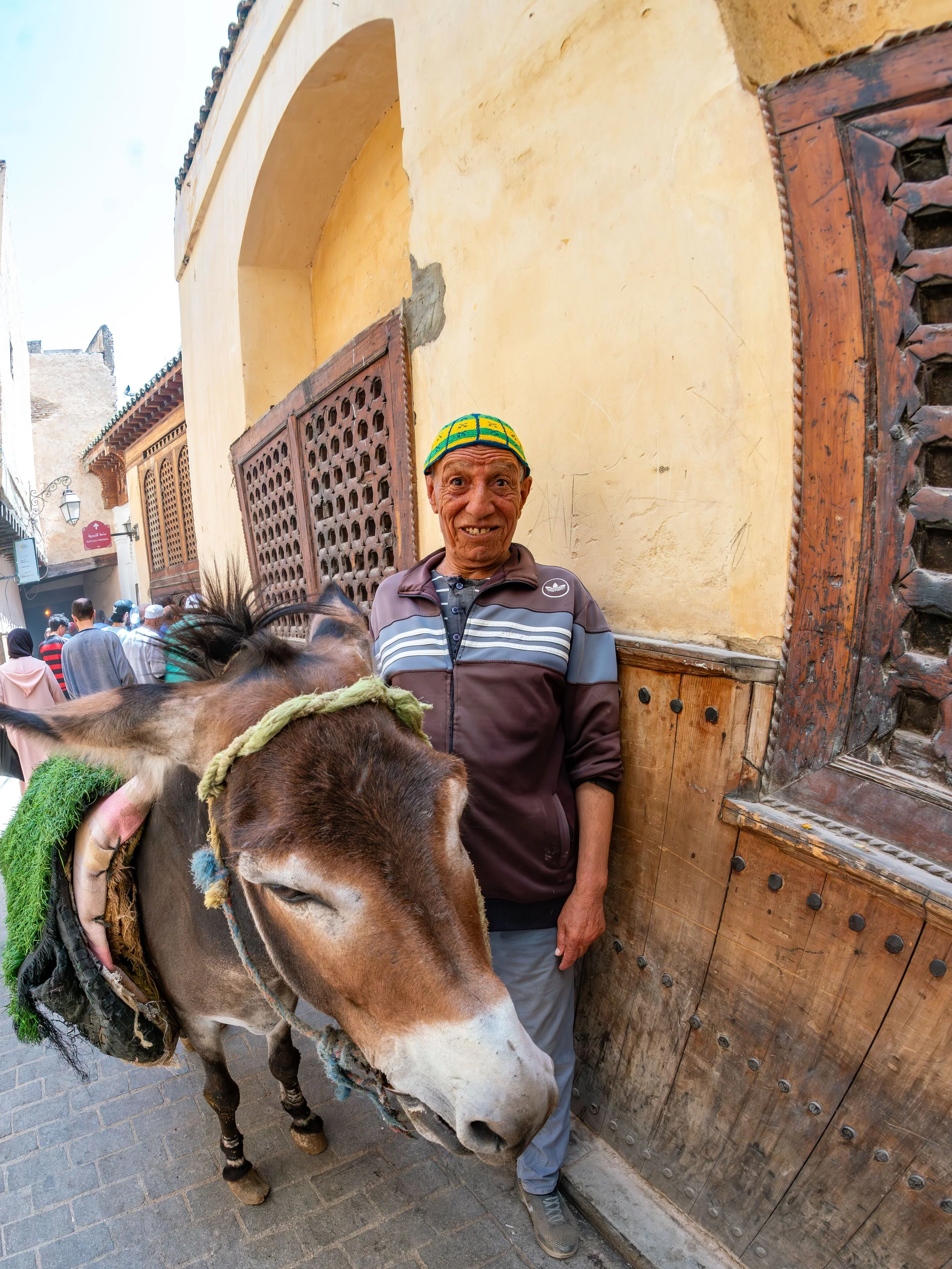 Morocco-0193.jpg