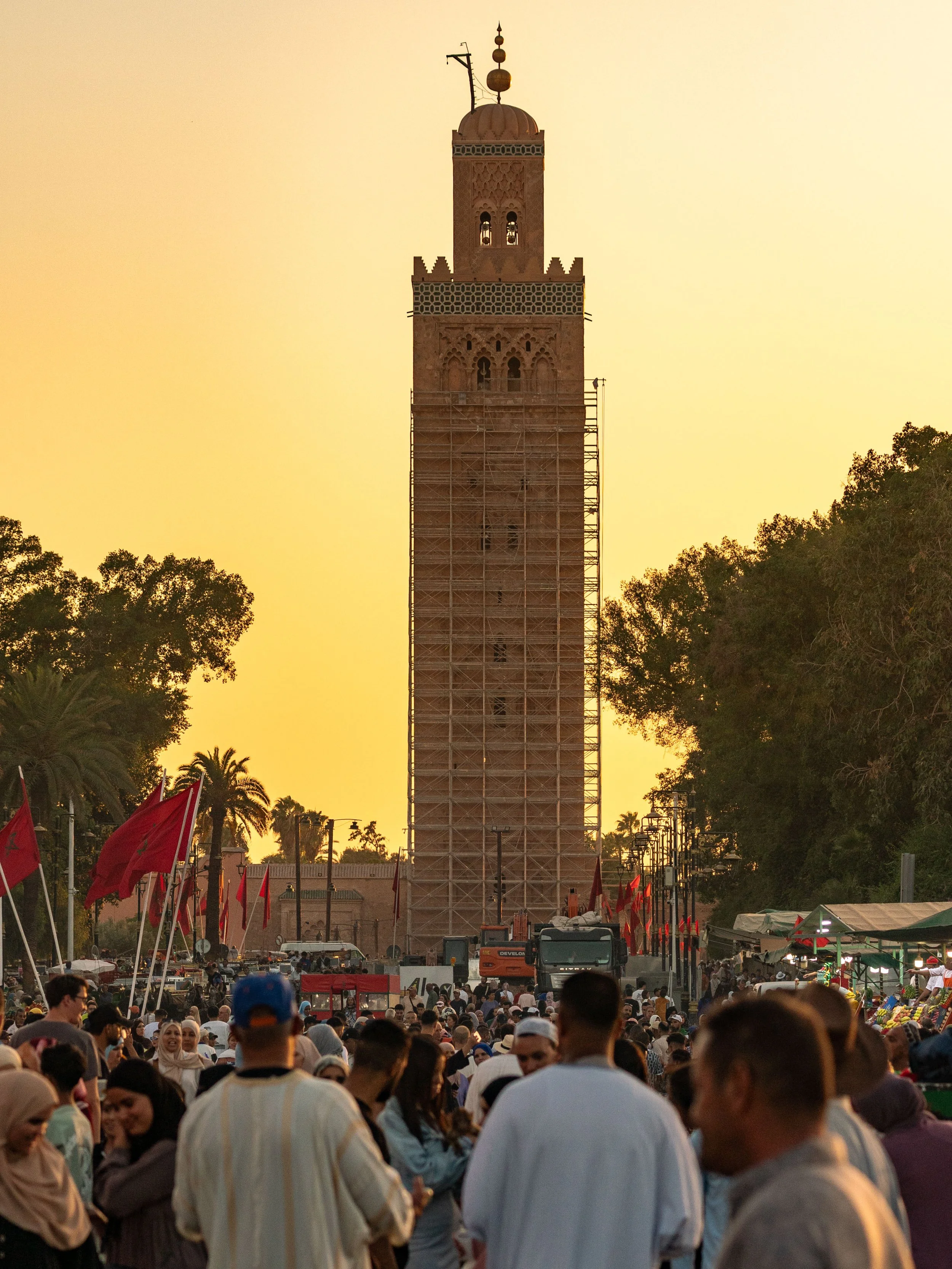 Morocco-01009.jpg
