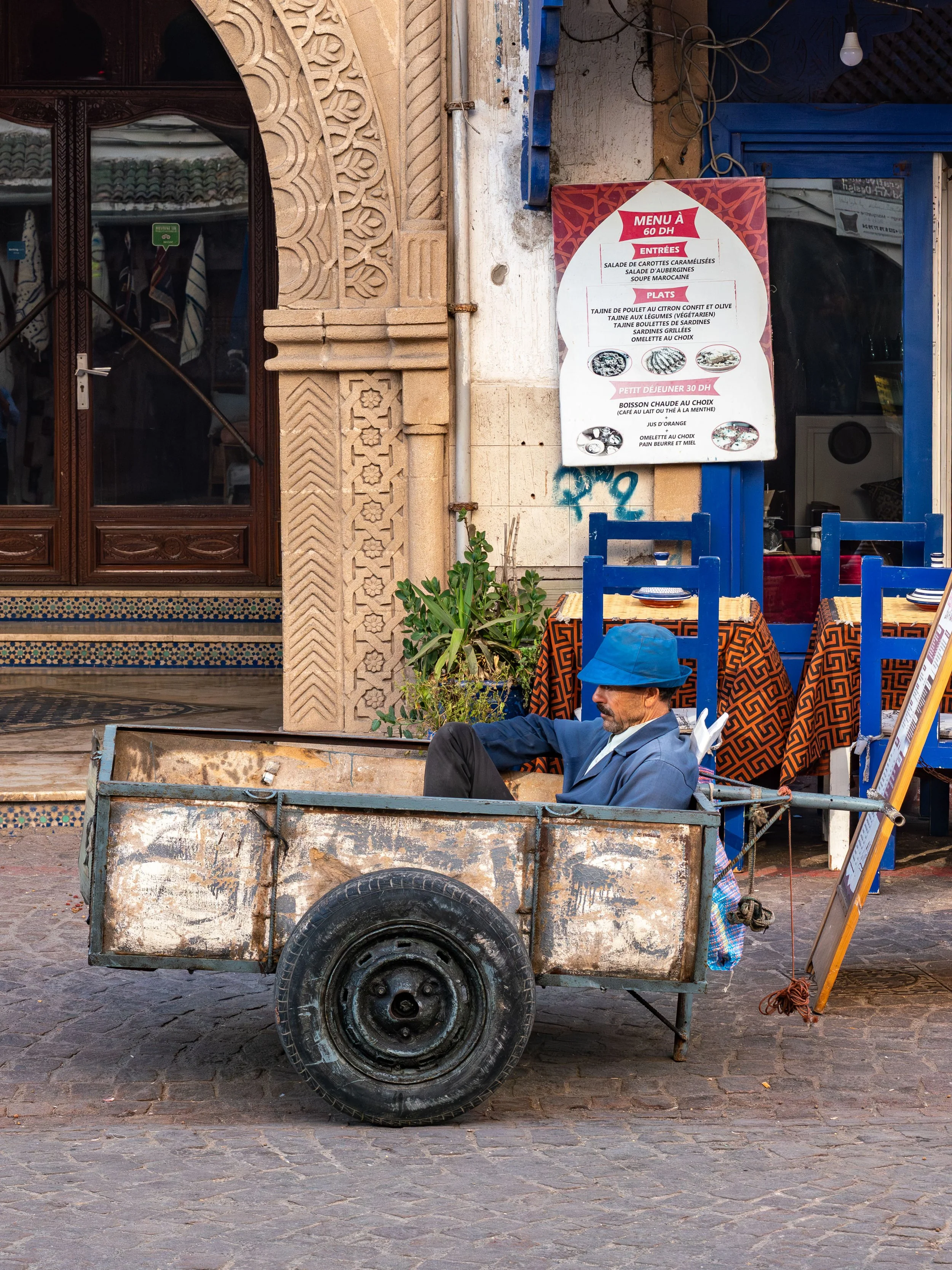 Morocco-0810.jpg