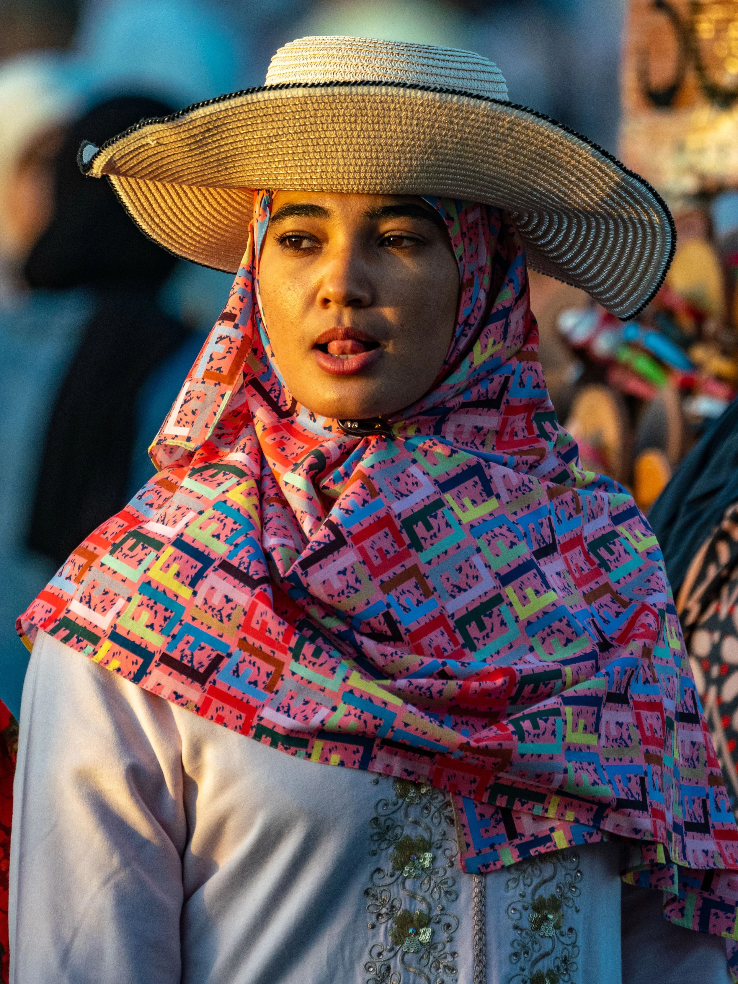 Morocco-01008.jpg