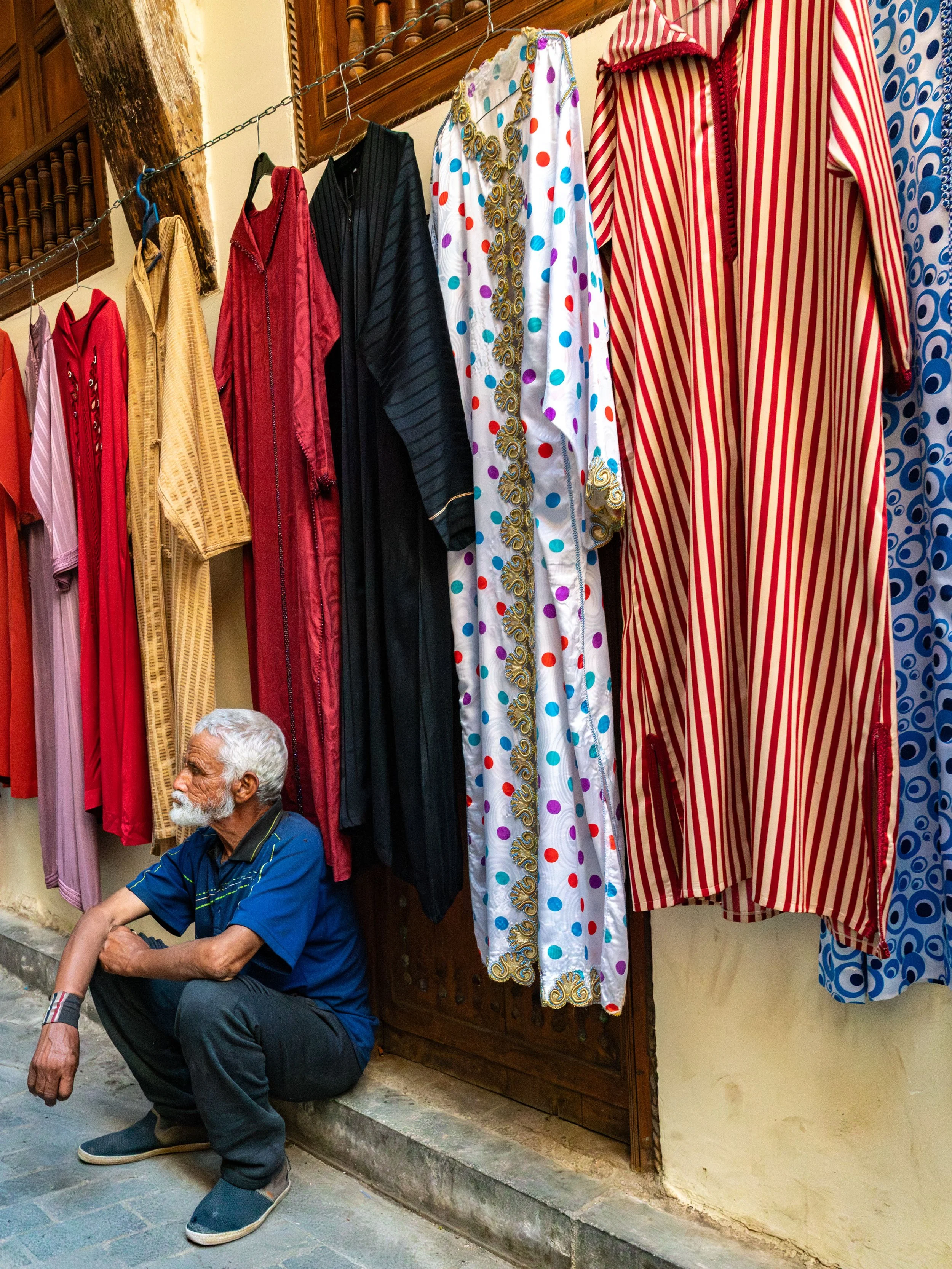 Morocco-0218.jpg