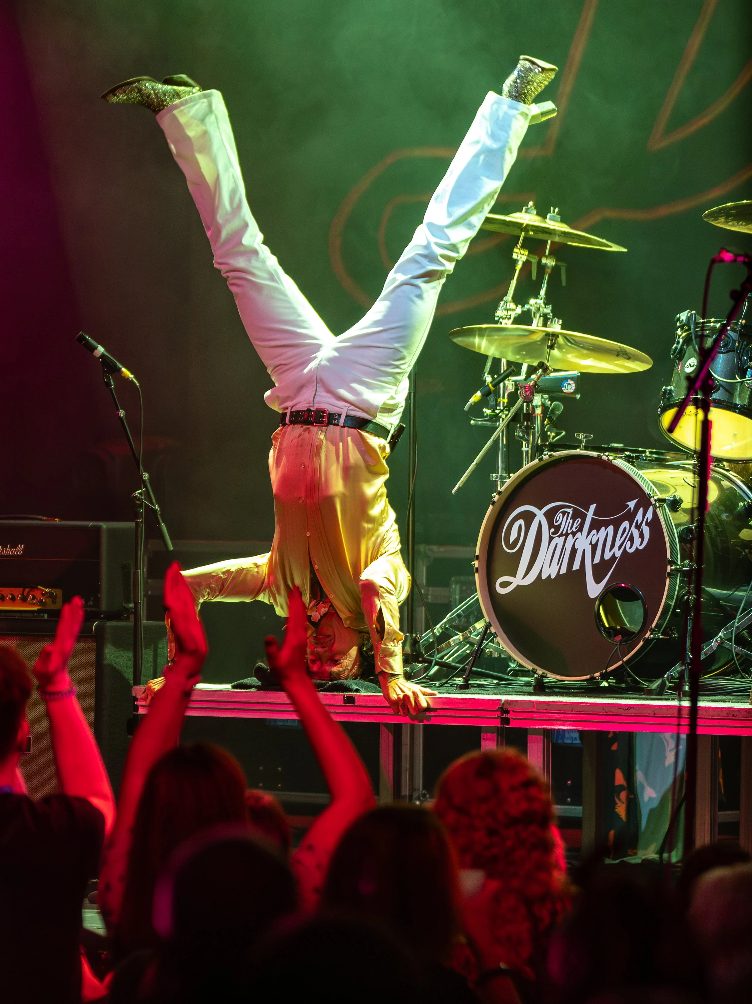 TheDarkness-026.jpg