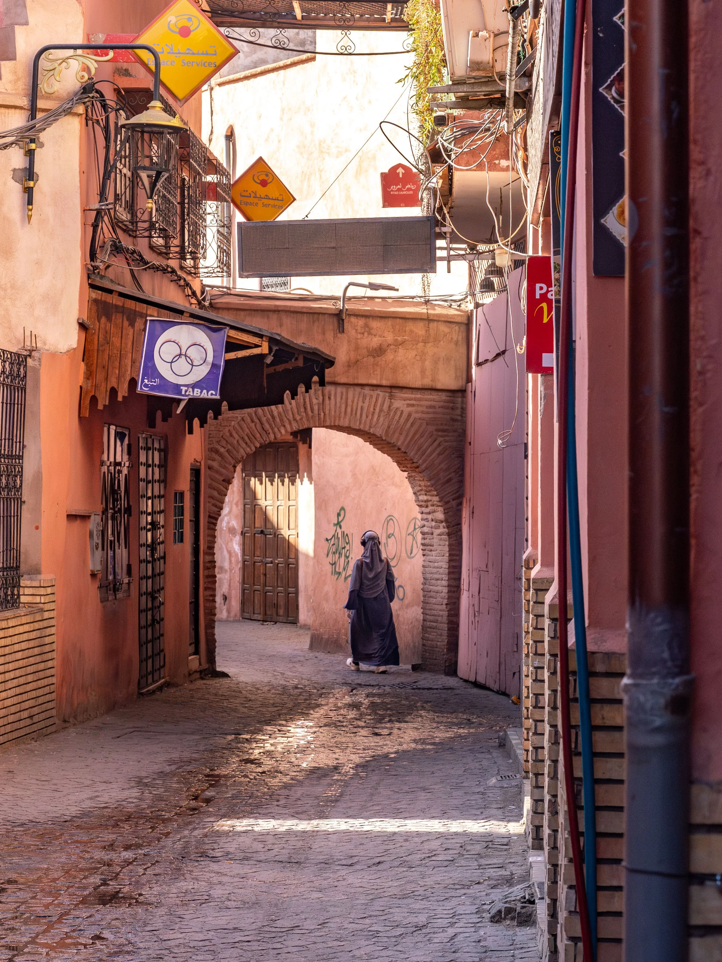 Morocco-0962.jpg