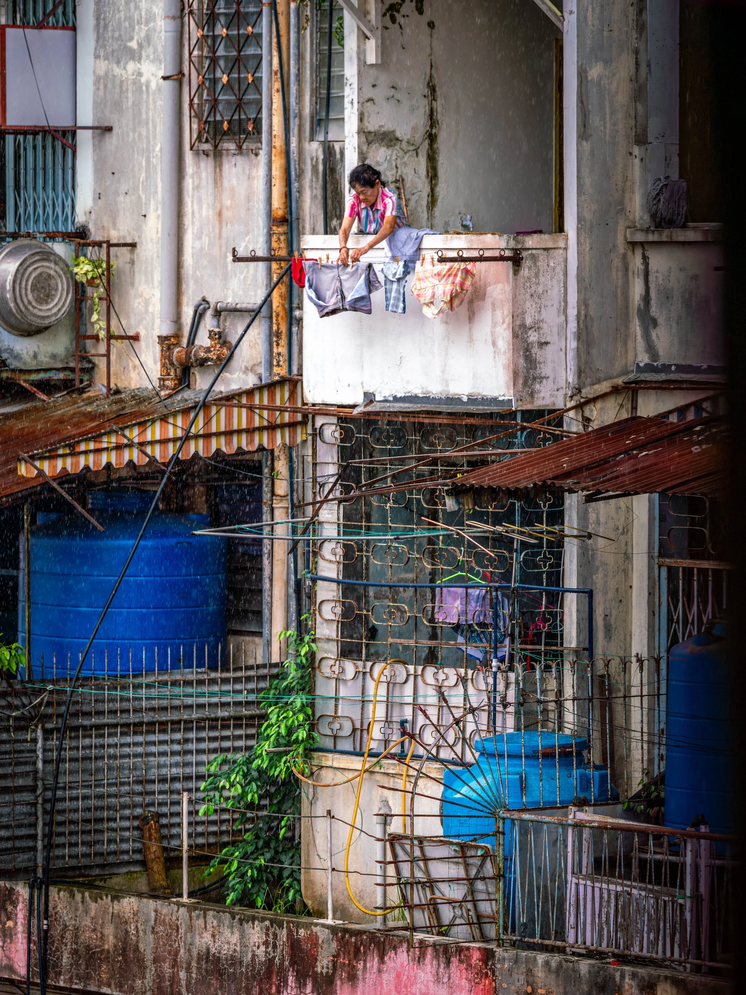 Borneo-Web-017.jpg