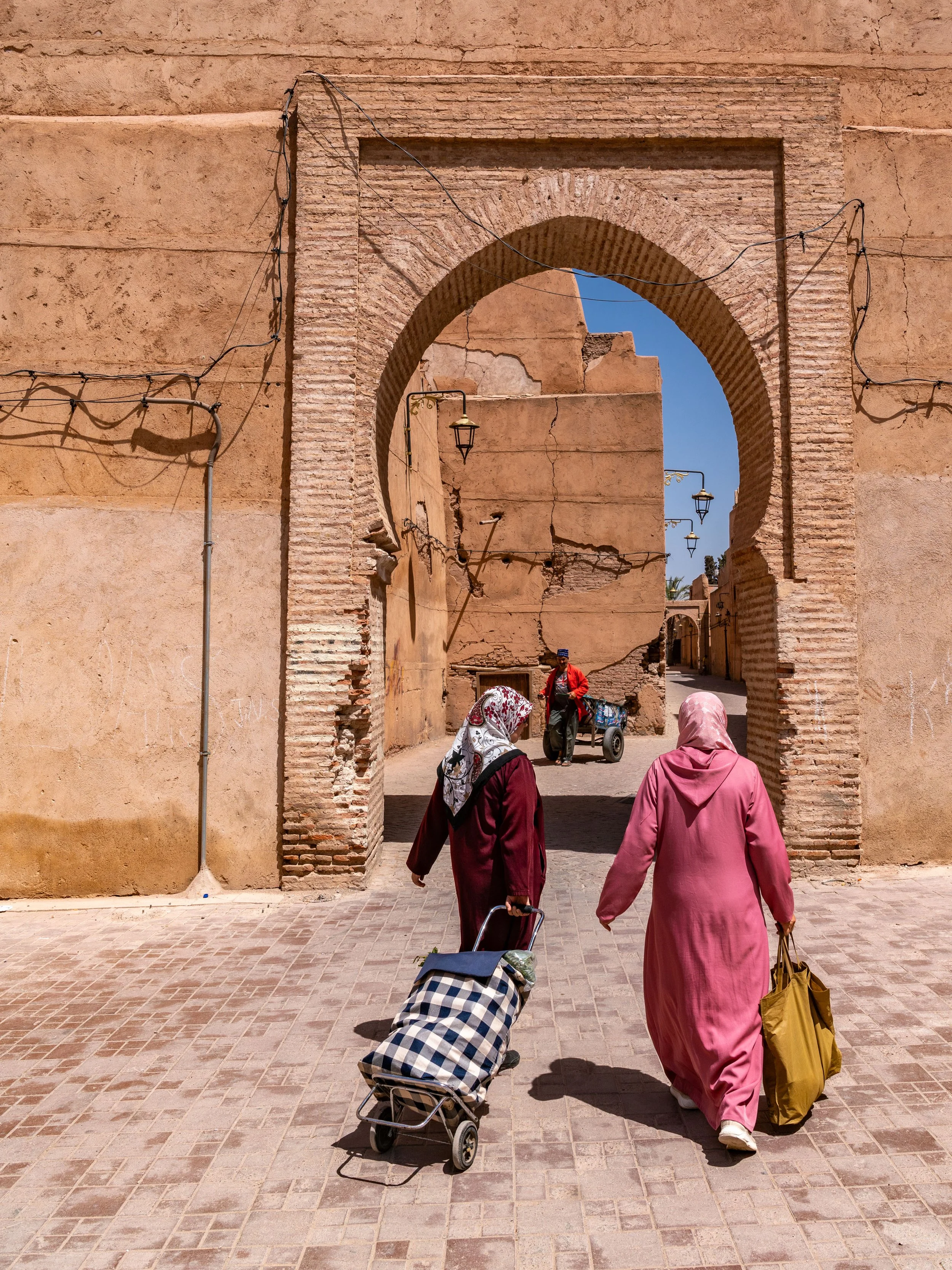 Morocco-0922.jpg