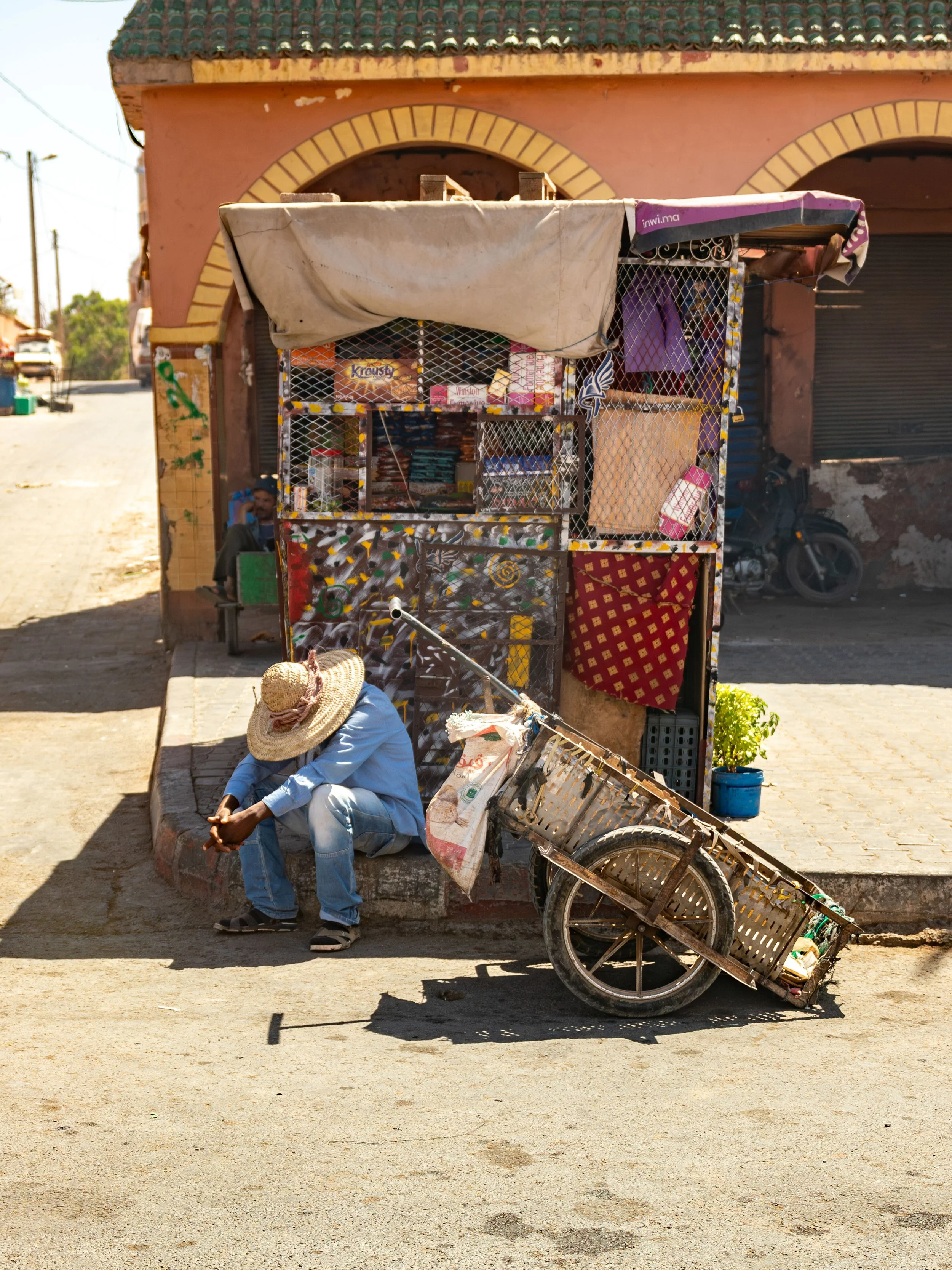Morocco-0780.jpg