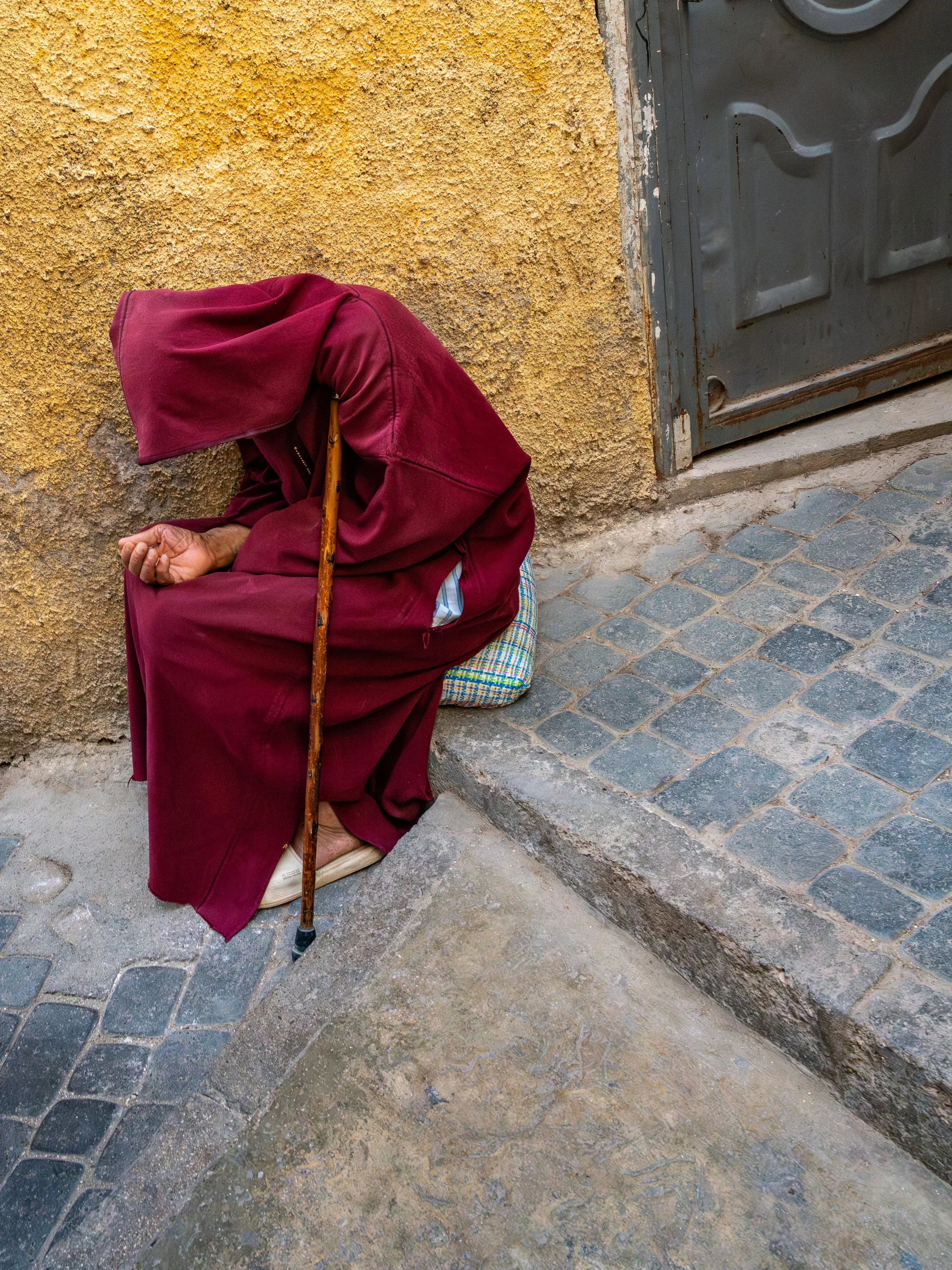 Morocco-0239.jpg