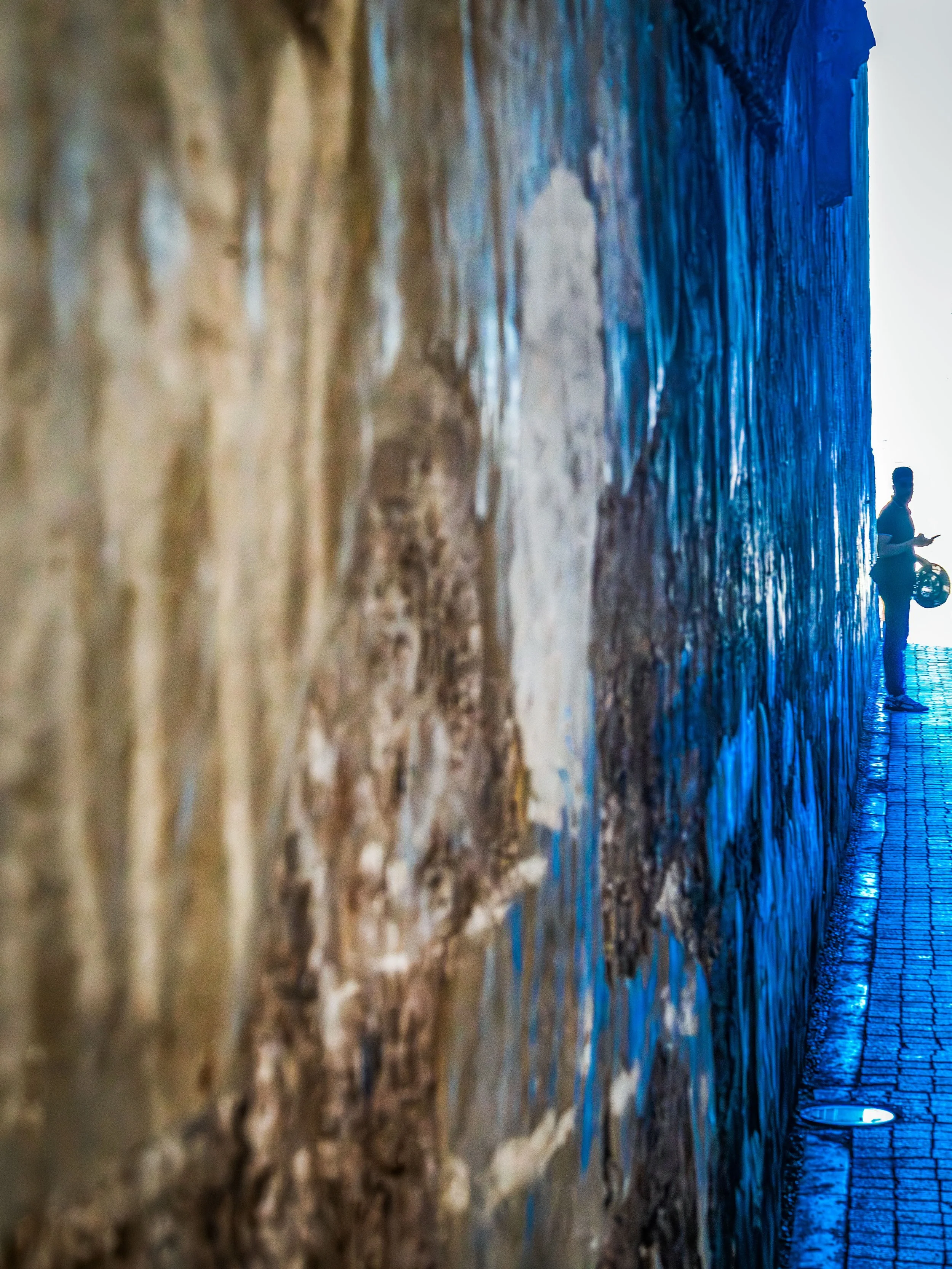 Morocco-01100.jpg