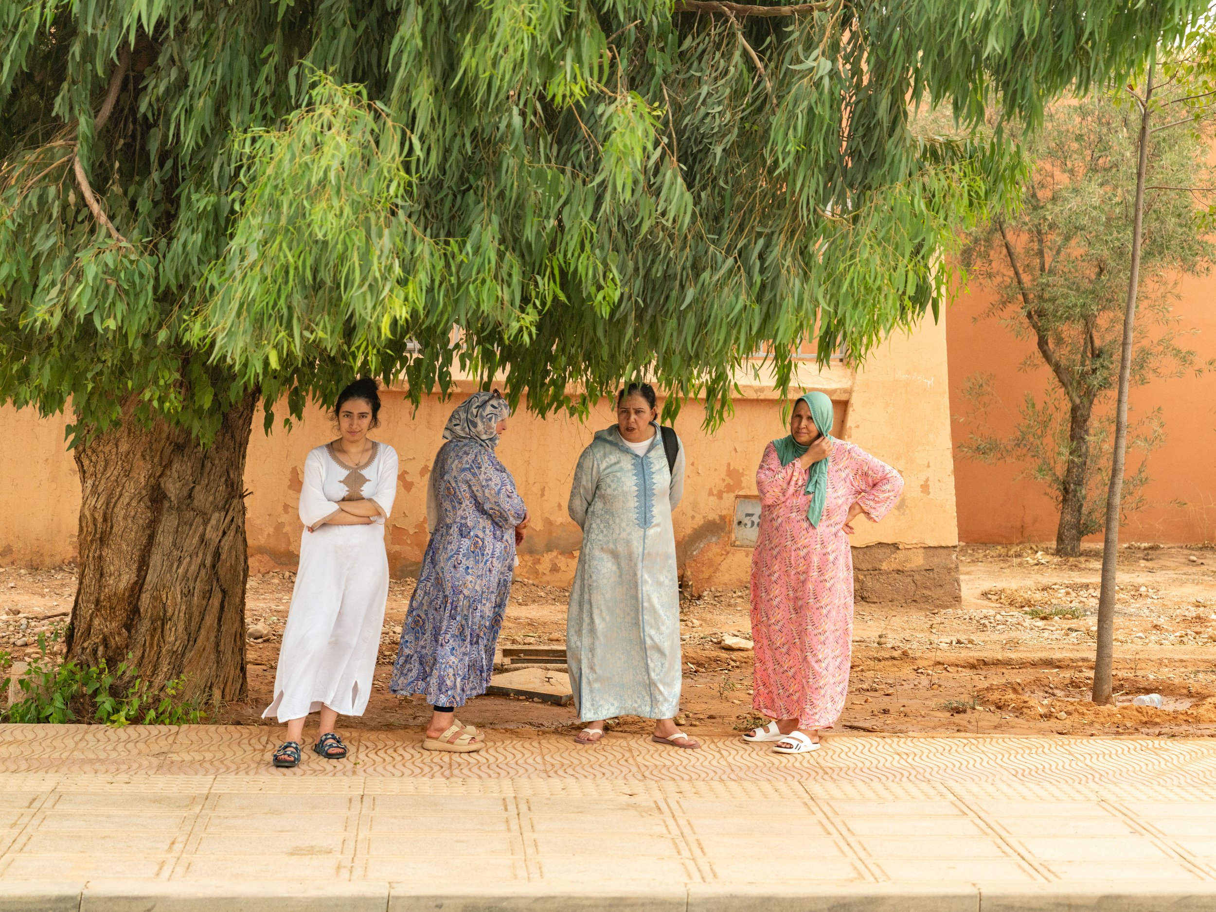 Morocco-0313.jpg