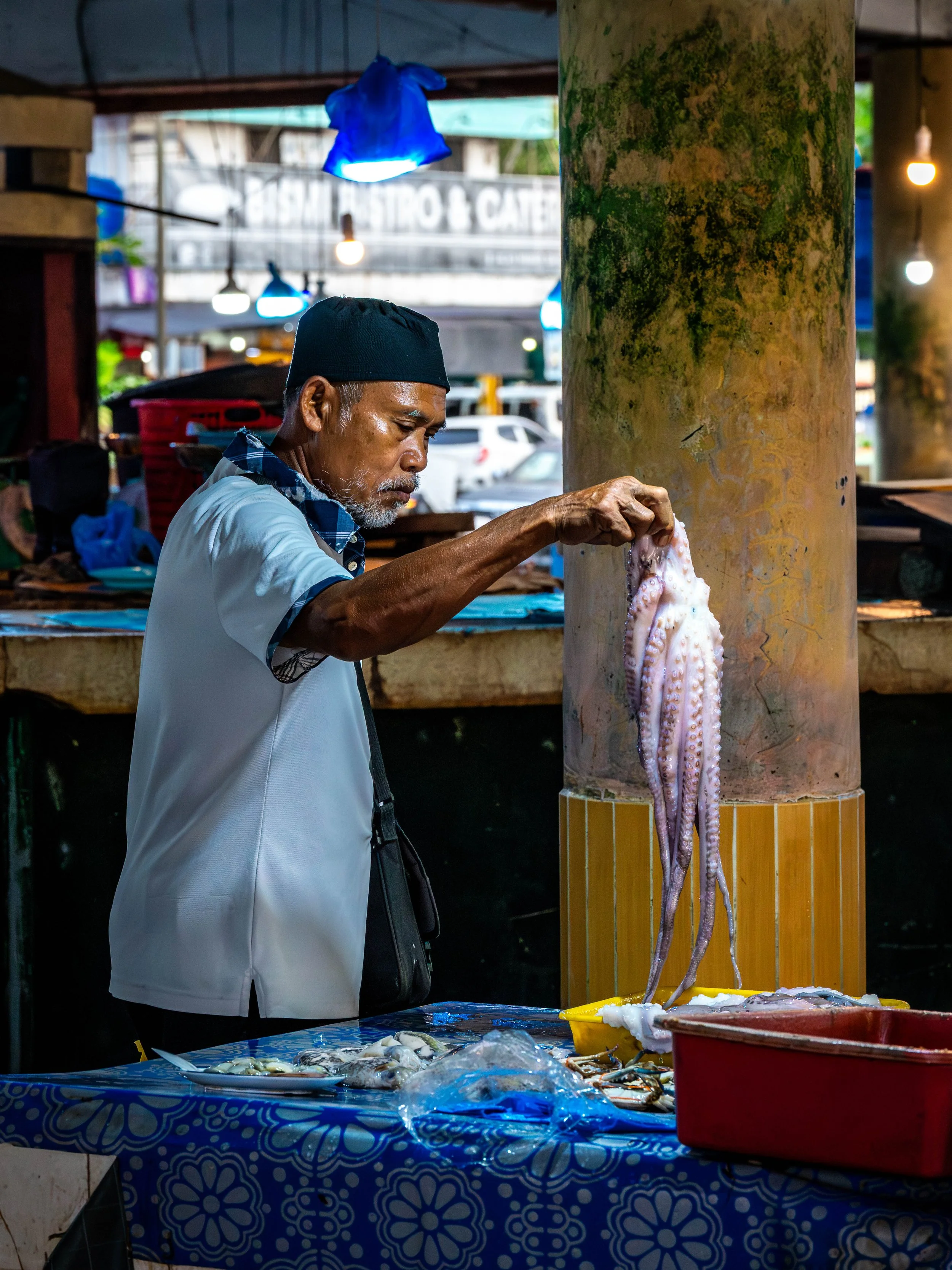 Borneo-Web-012.jpg