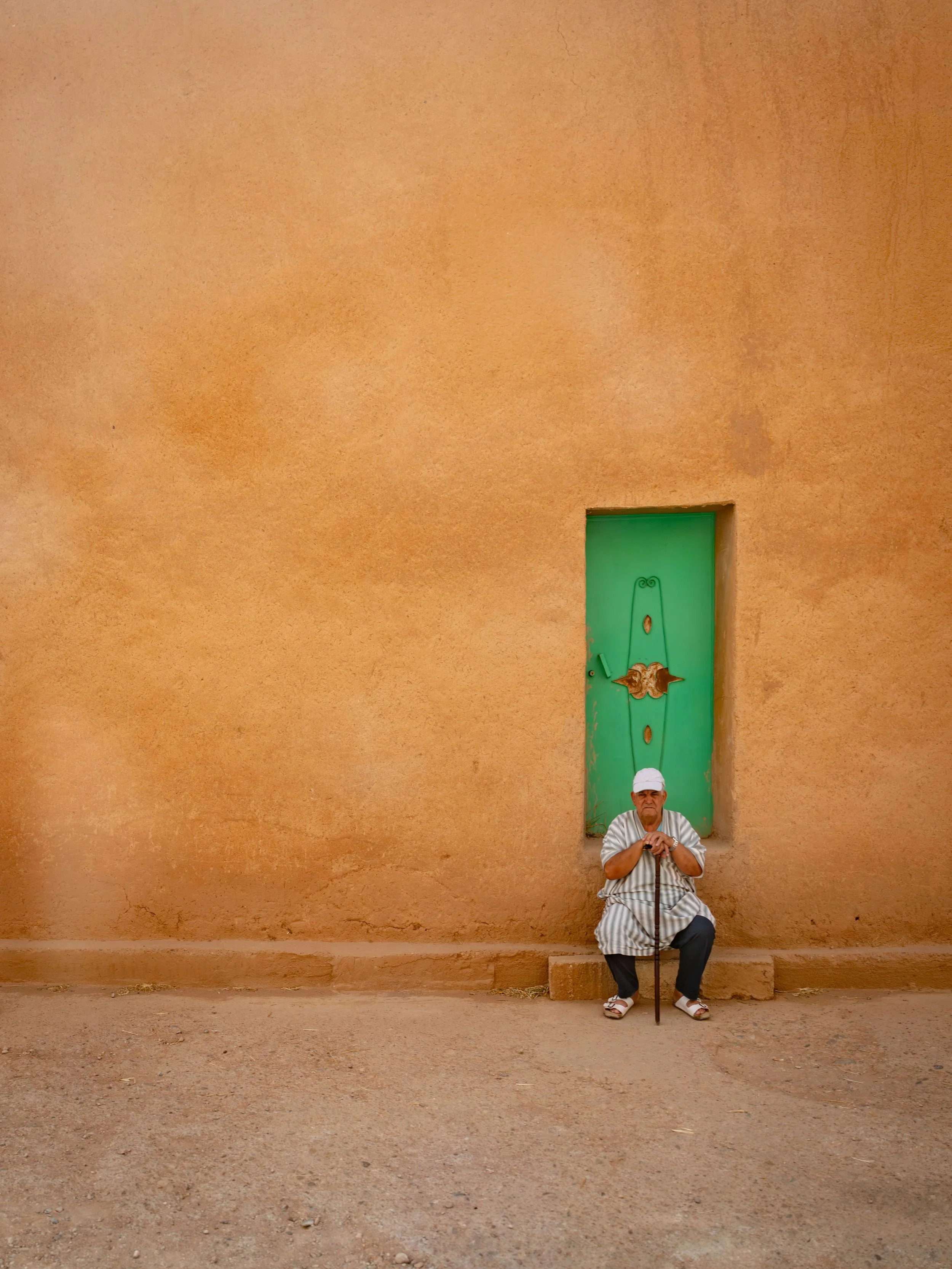 Morocco-0595.jpg